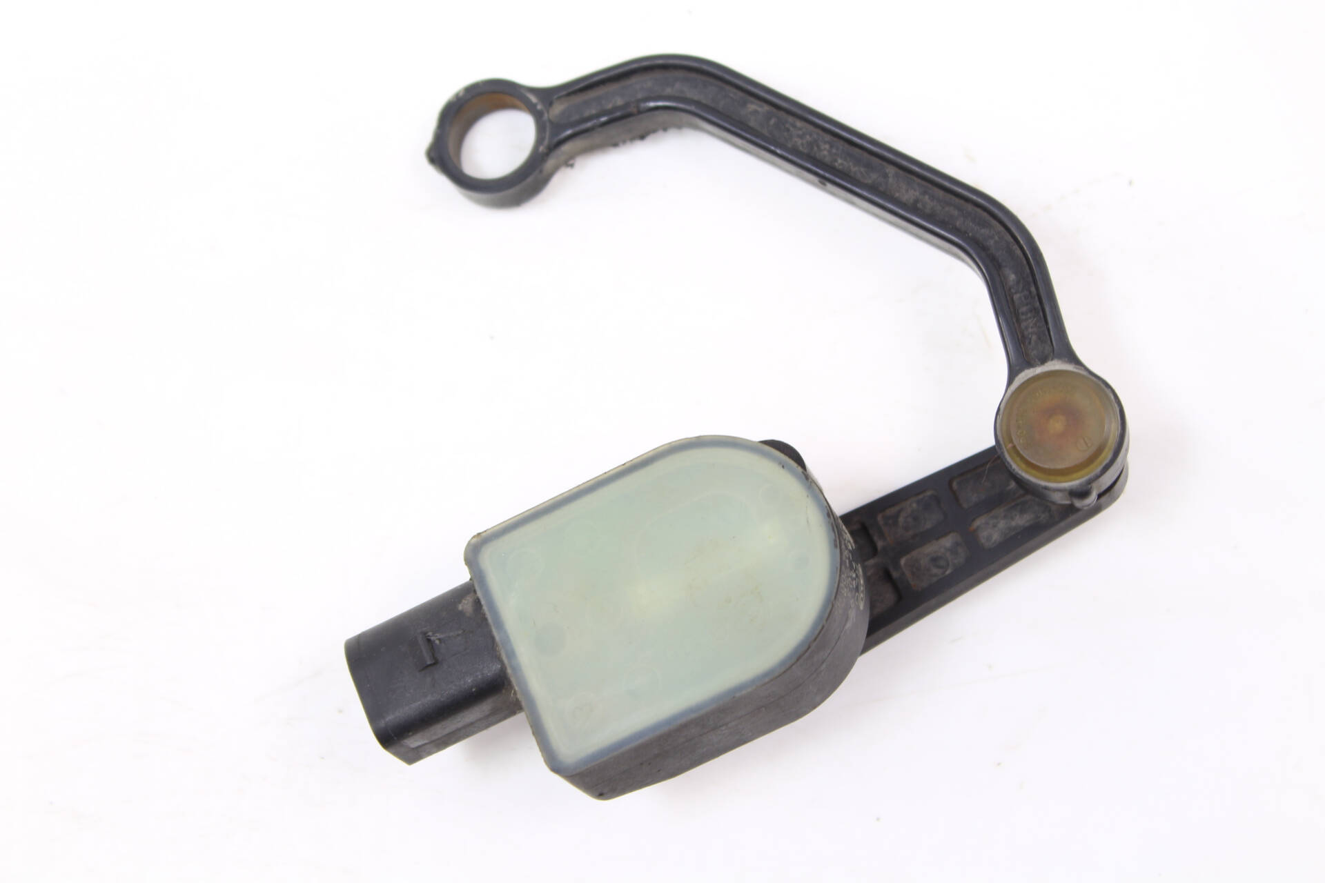 Headlight Leveling Sensor 4F0616571K