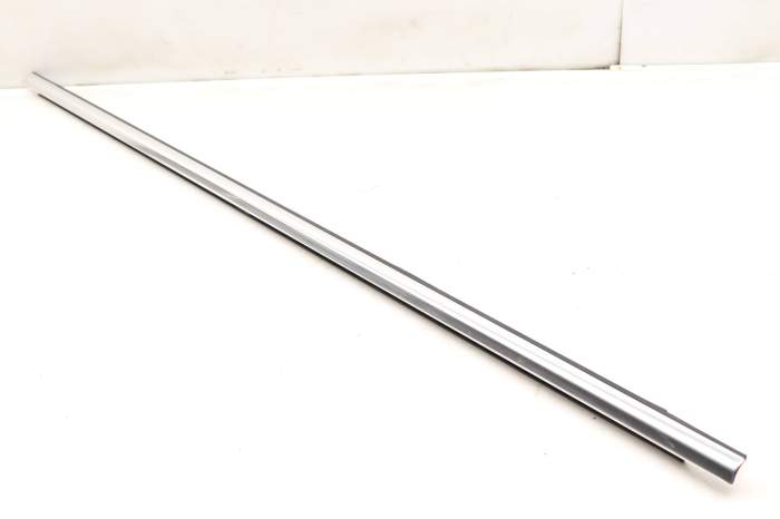 Door Window Slot Seal / Trim (Exterior) 5GM839475A main product photo