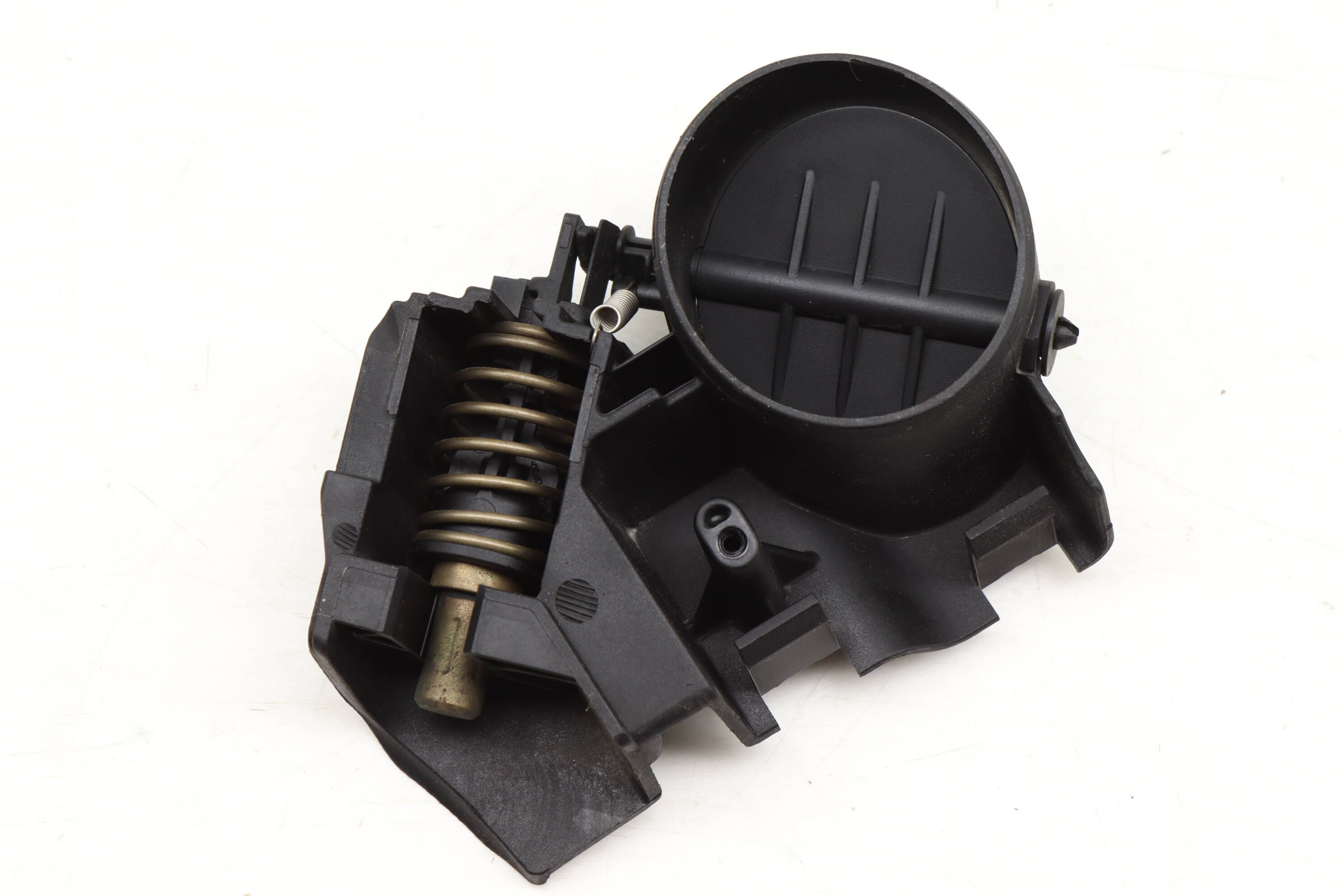 Air Filter Box Regulator 8K0133837Q