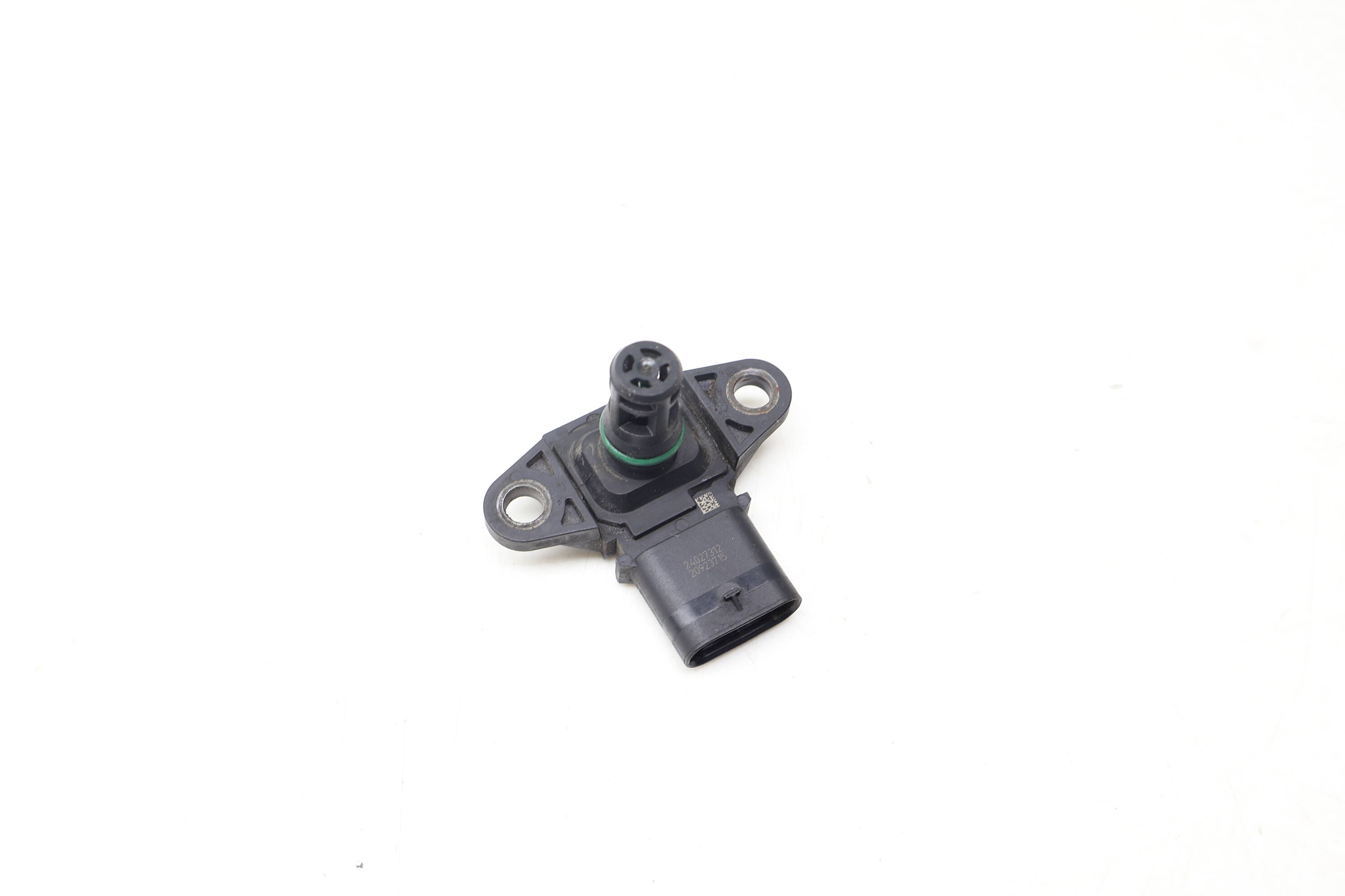 Map / Intake Manifold Pressure Sensor 13627599042