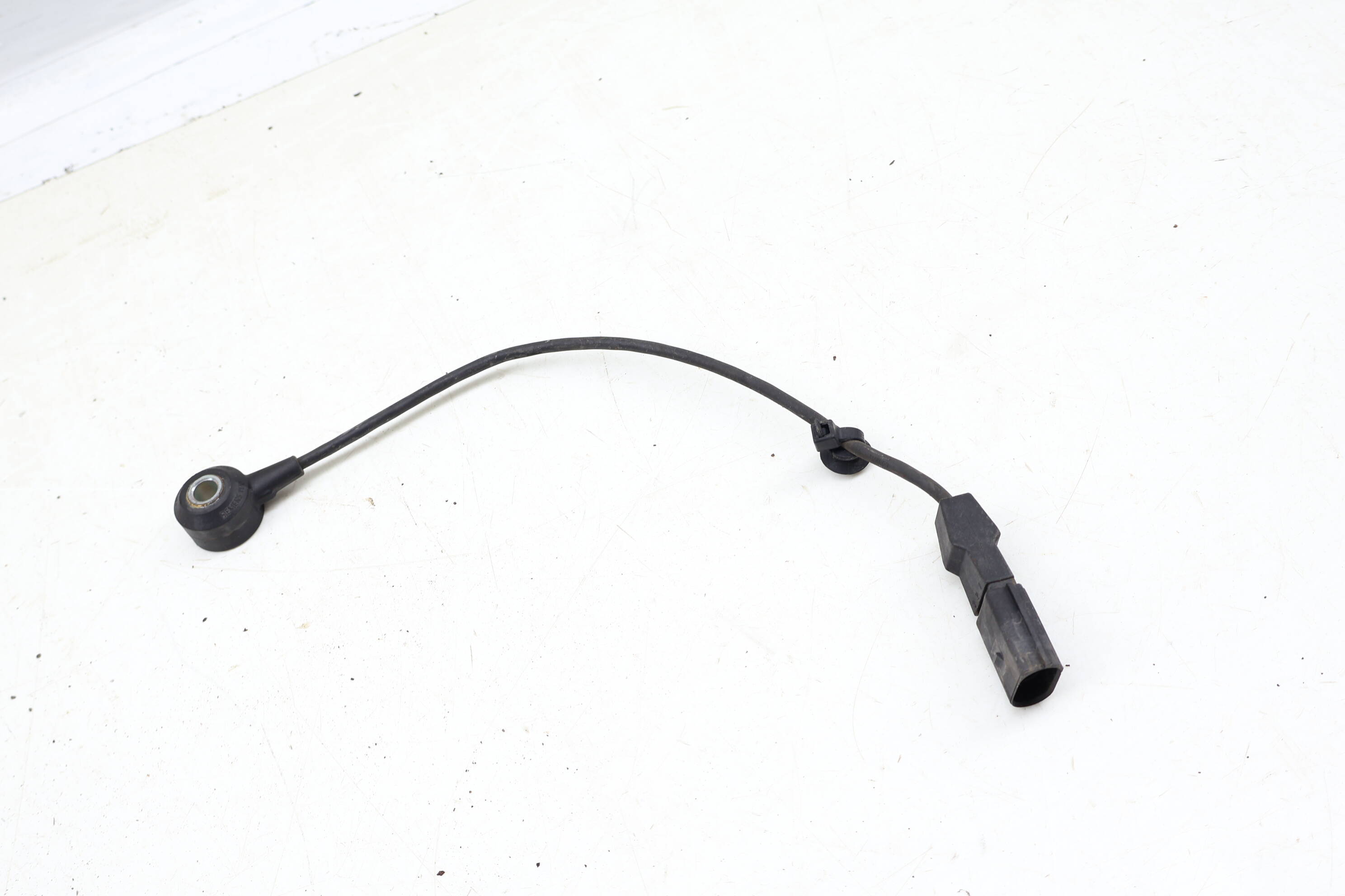 Engine Knock Sensor 022905377B