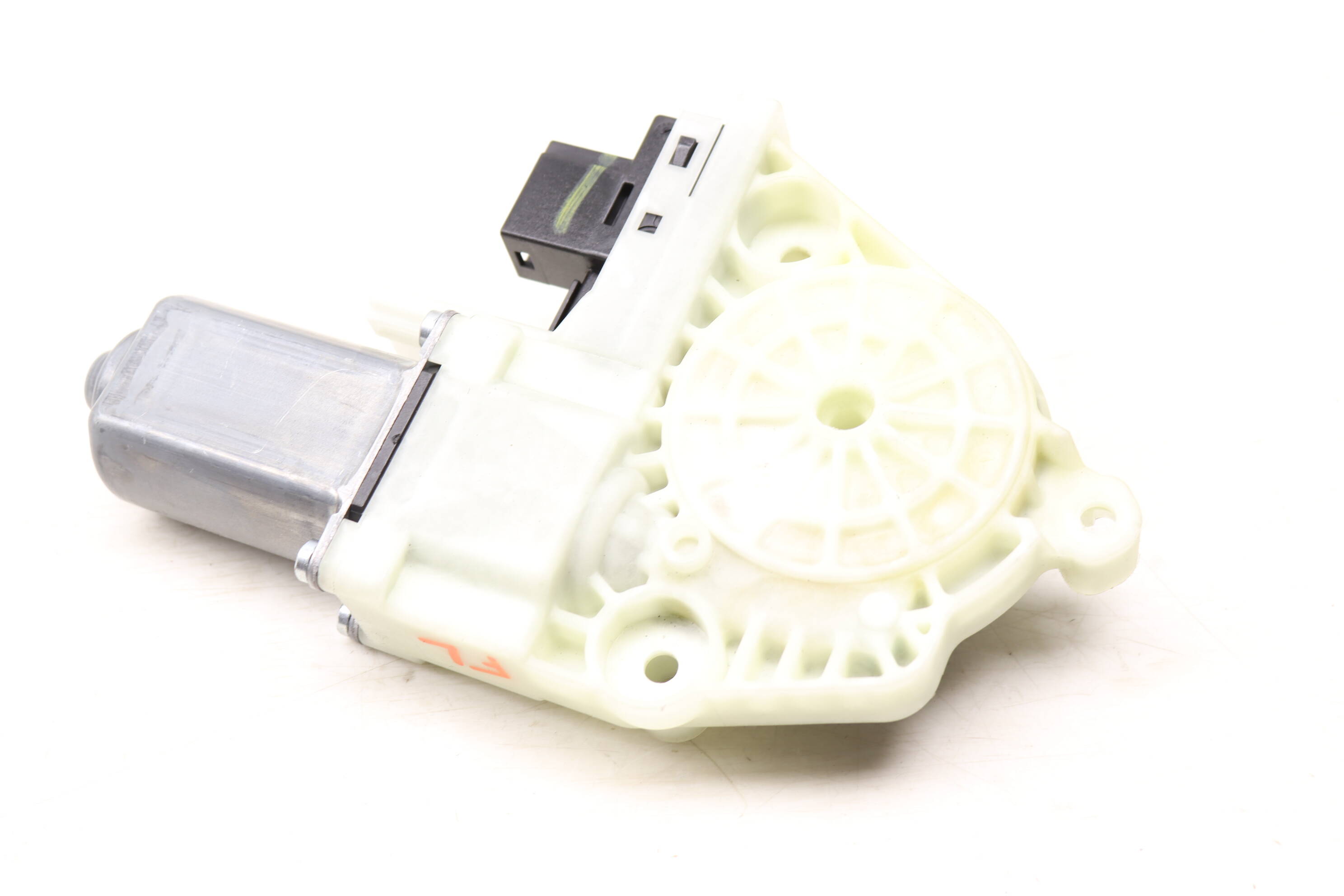 Window Motor 97062410101