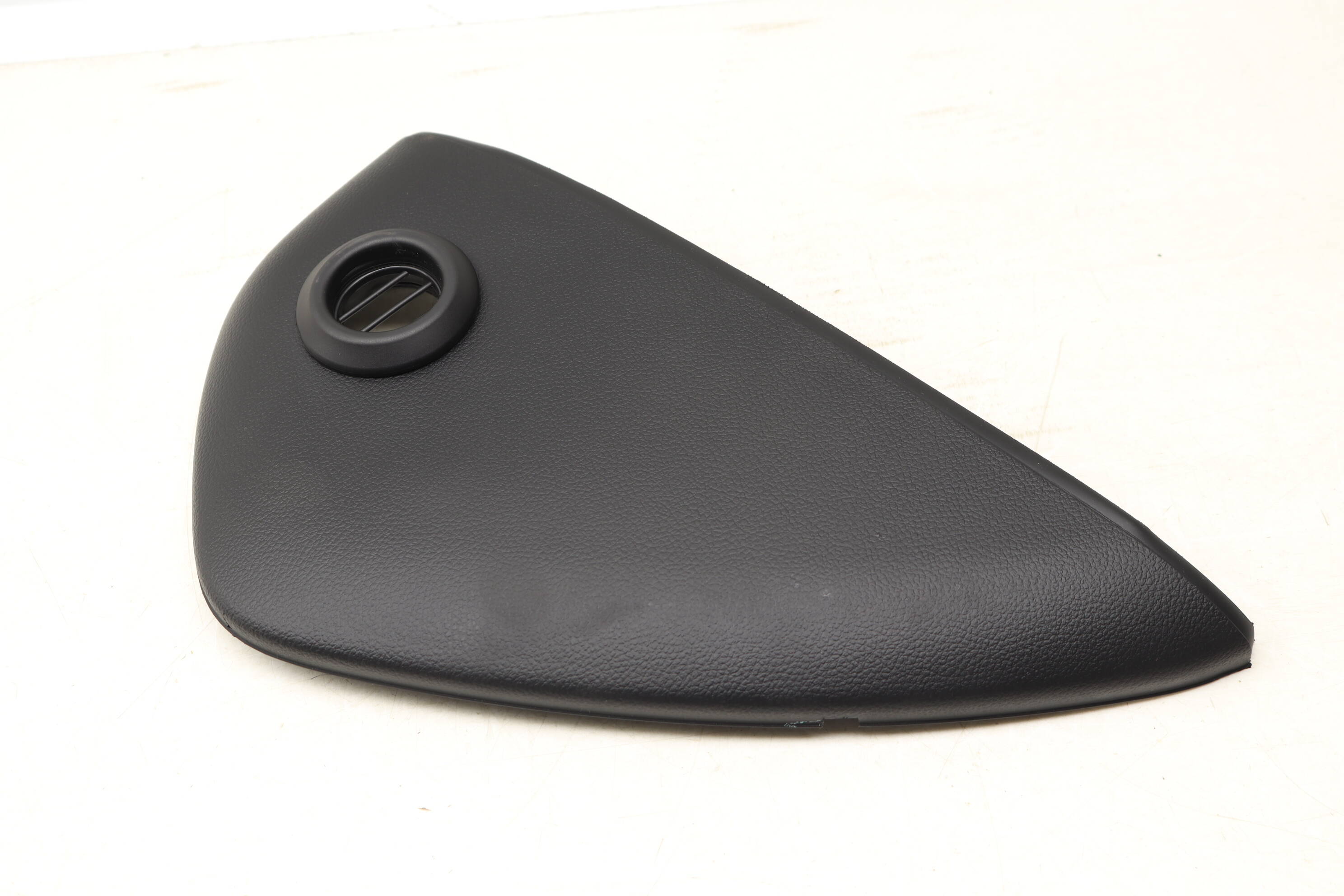 Fuse Box Dash Cover Panel 4H1857086A