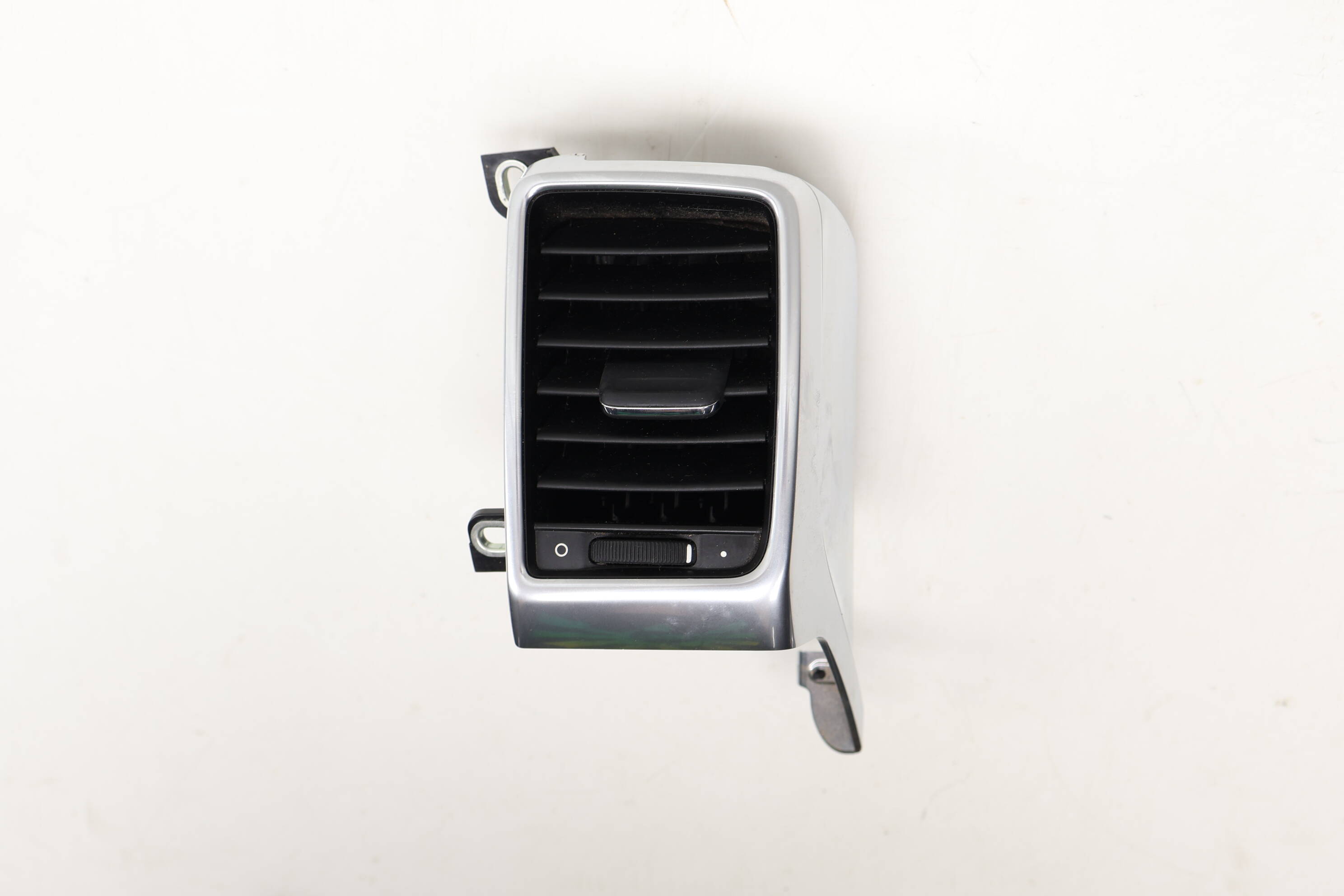 Center Console Air Vent 97055317101