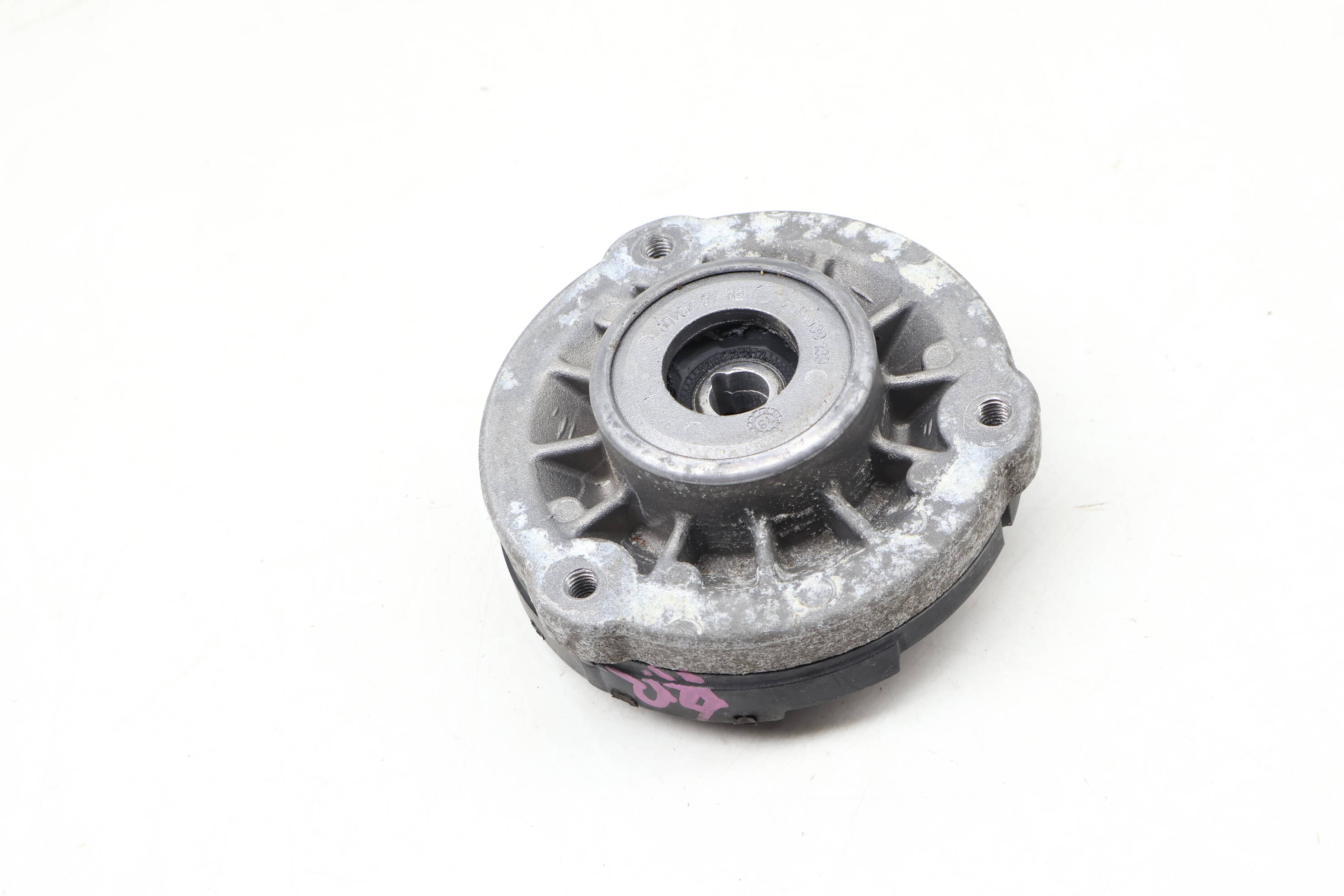 Upper Strut Mount 33506787178