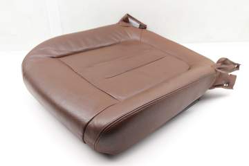 Lower Seat Bottom Cushion (Leather) 52107352263
