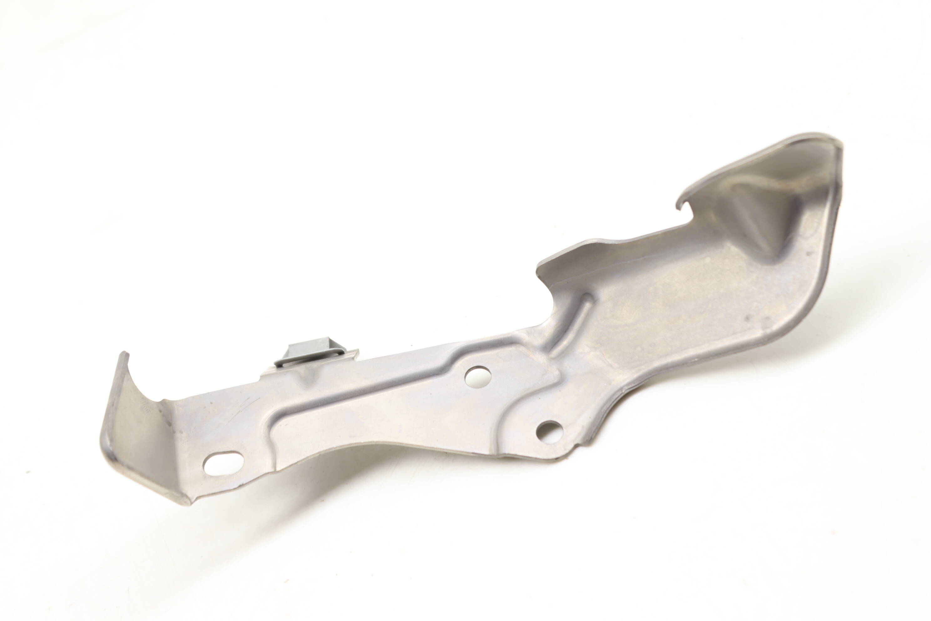 O2 / Oxygen Sensor Bracket 11787934523