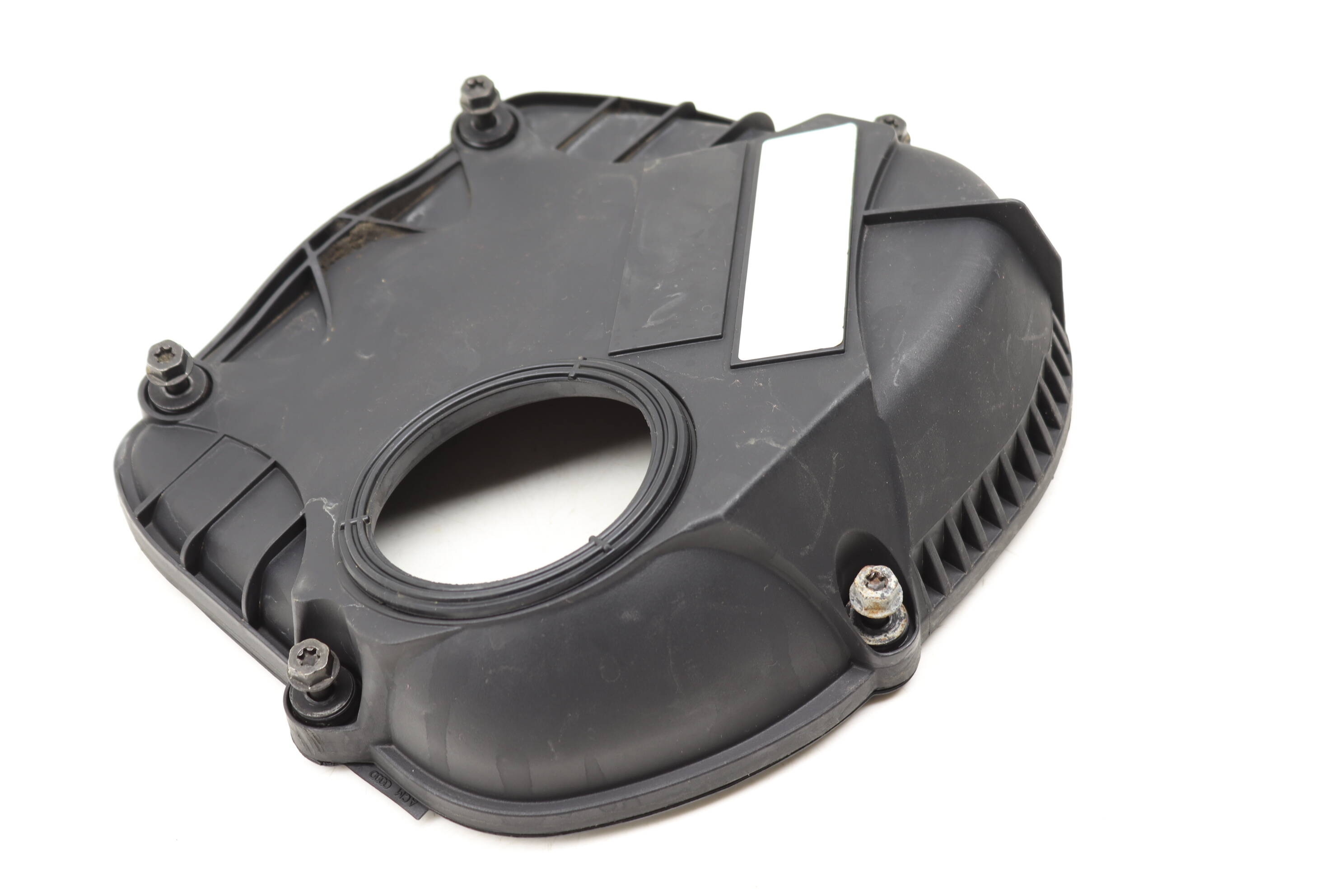 Upper Timing Chain Cover 06H103269H