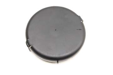 Electric Fan Protective Cap / Cover 99662413600