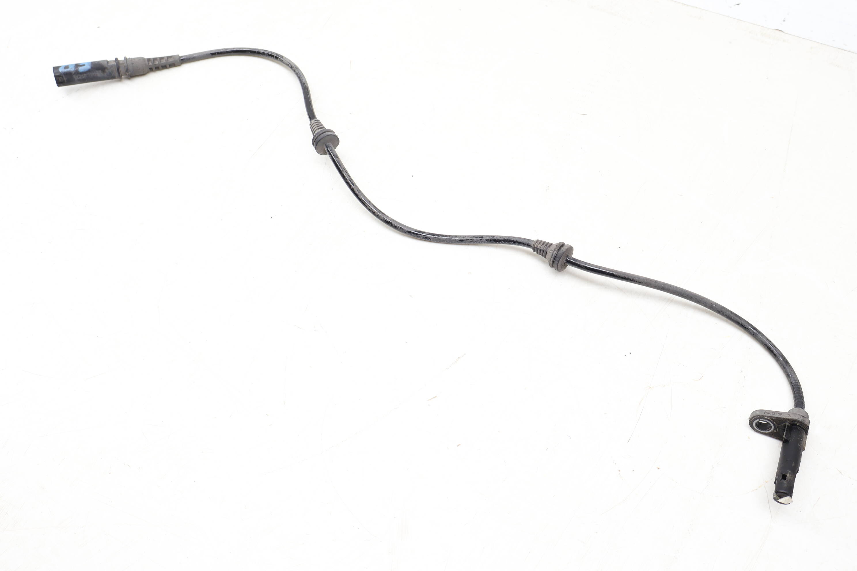 Abs Wheel / Speed Sensor 34526771776