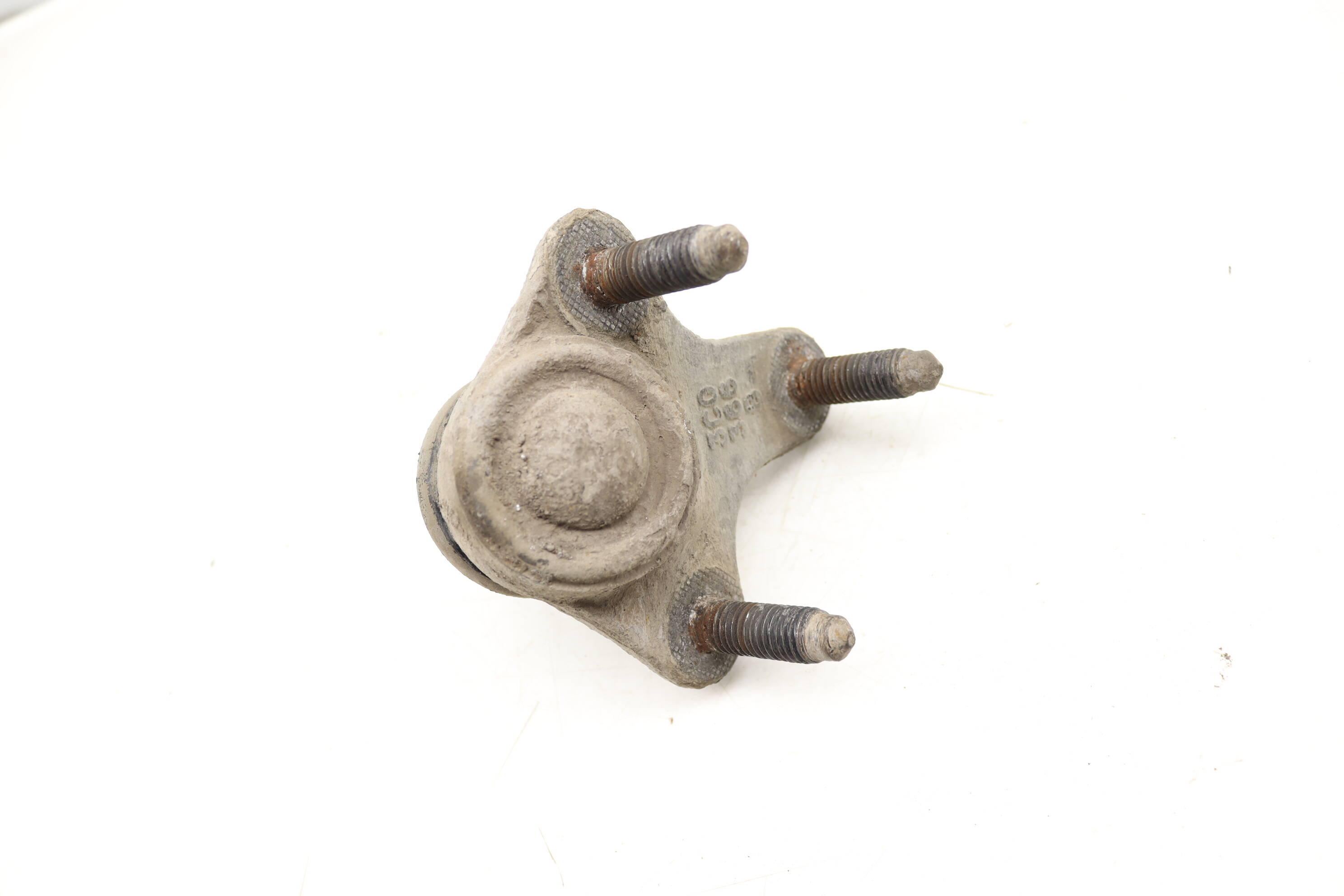 Ball Joint 3C0407366B