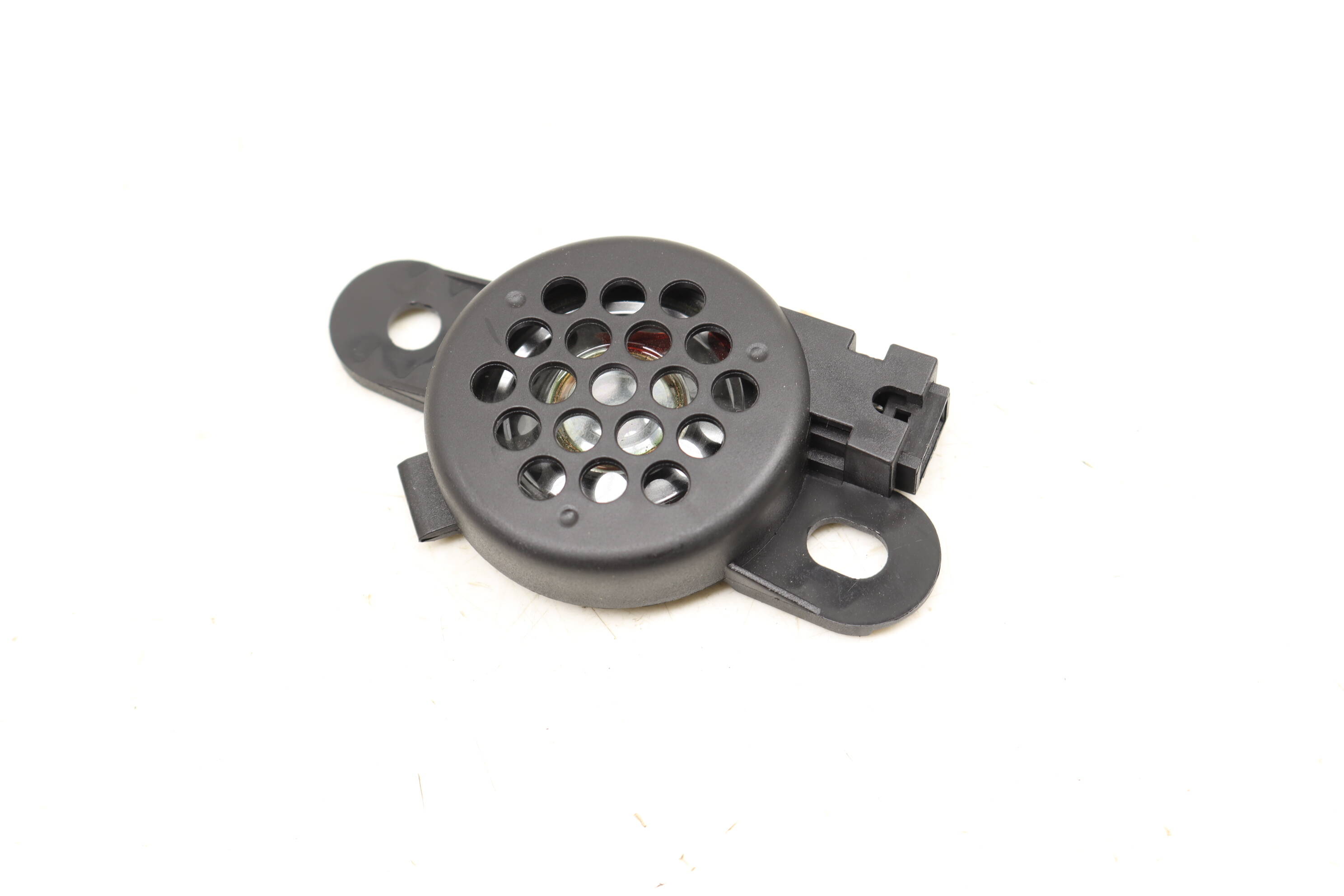 Park Distance Warning Buzzer Speaker 5Q0919279