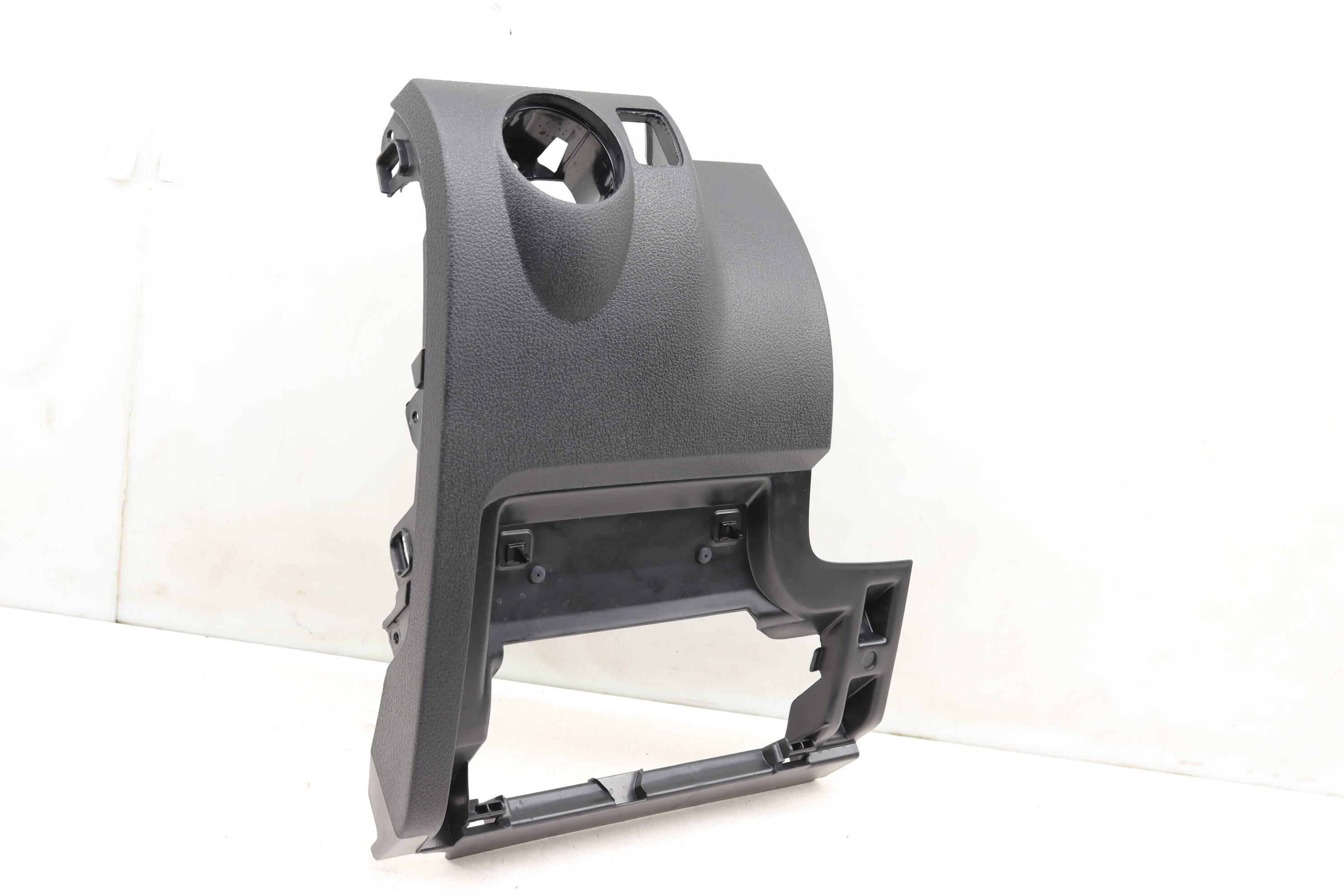 Dash Knee Panel / Storage Bin 5M1858365H