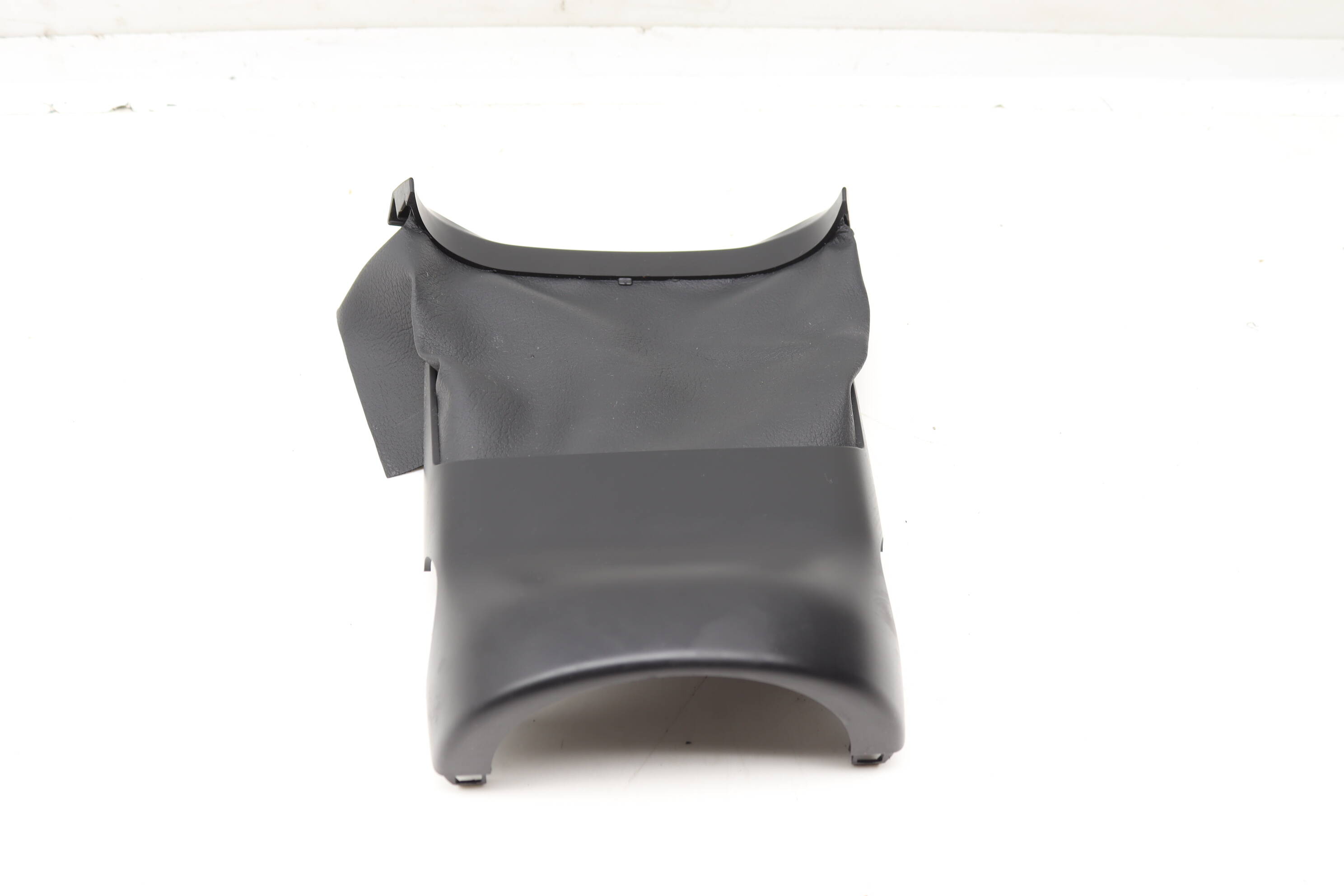 Upper Steering Column Trim / Cover 4M0953491