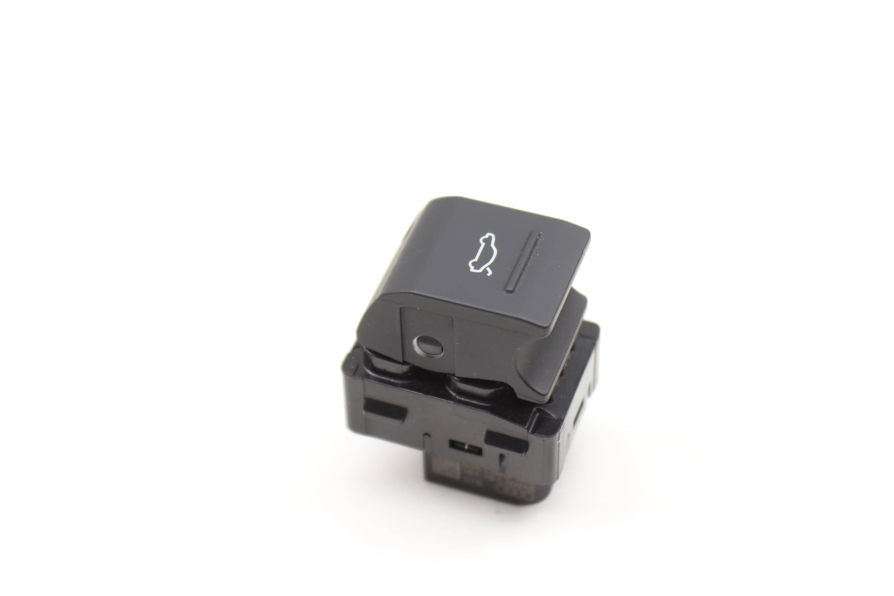 Trunk Release Switch 83A959831