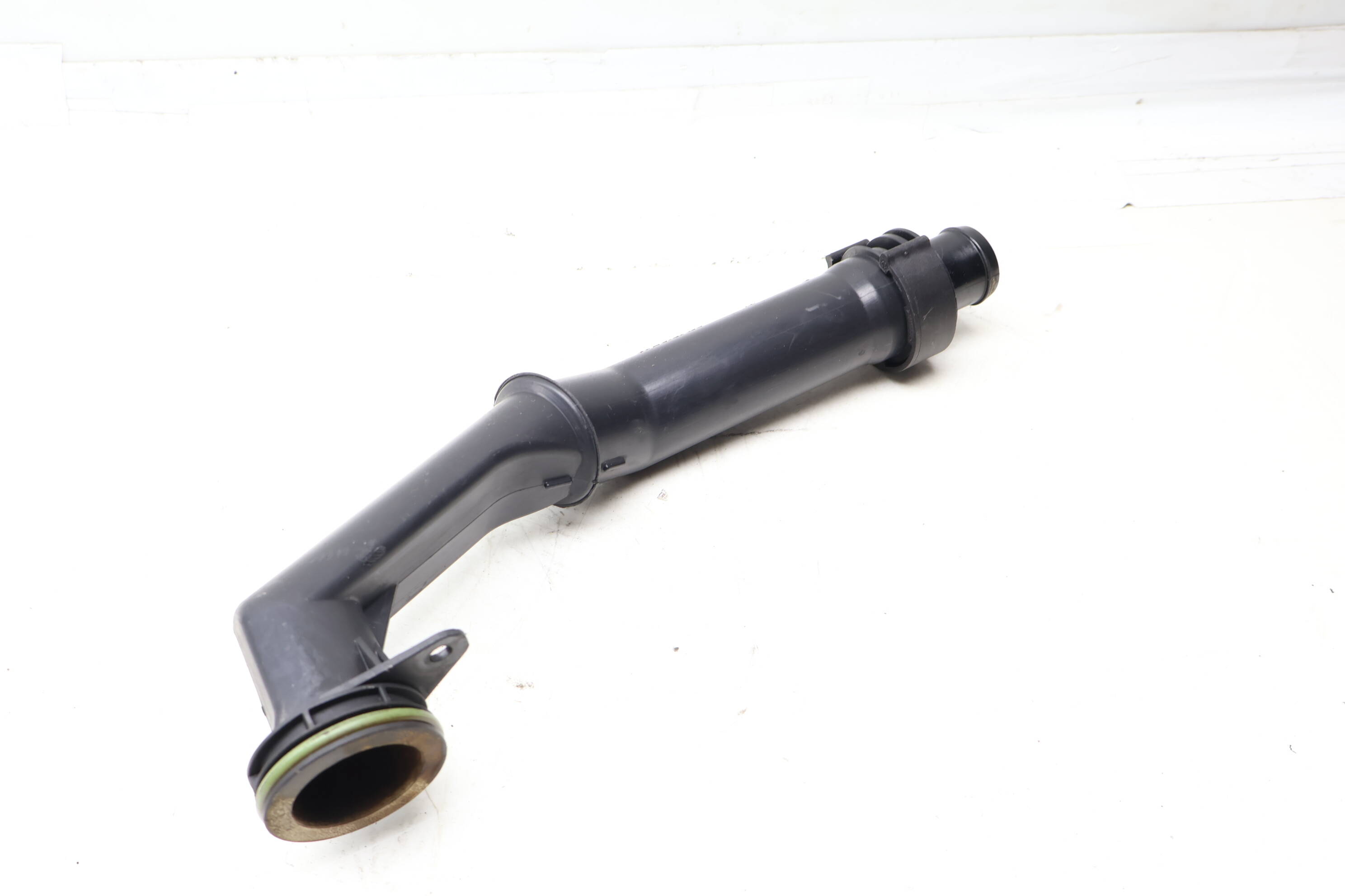 Engine Oil Pipe / Tube 98710701500