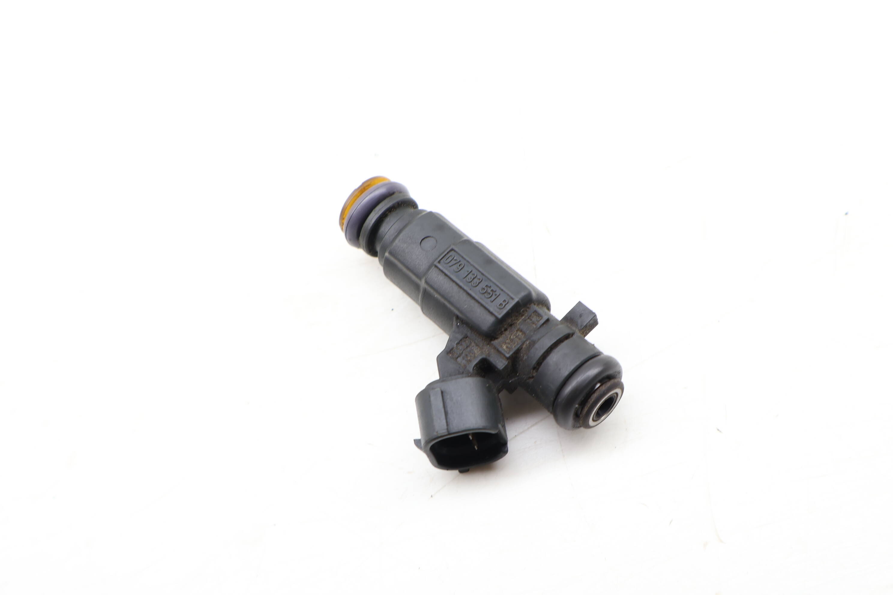 Fuel Injector 079133551B
