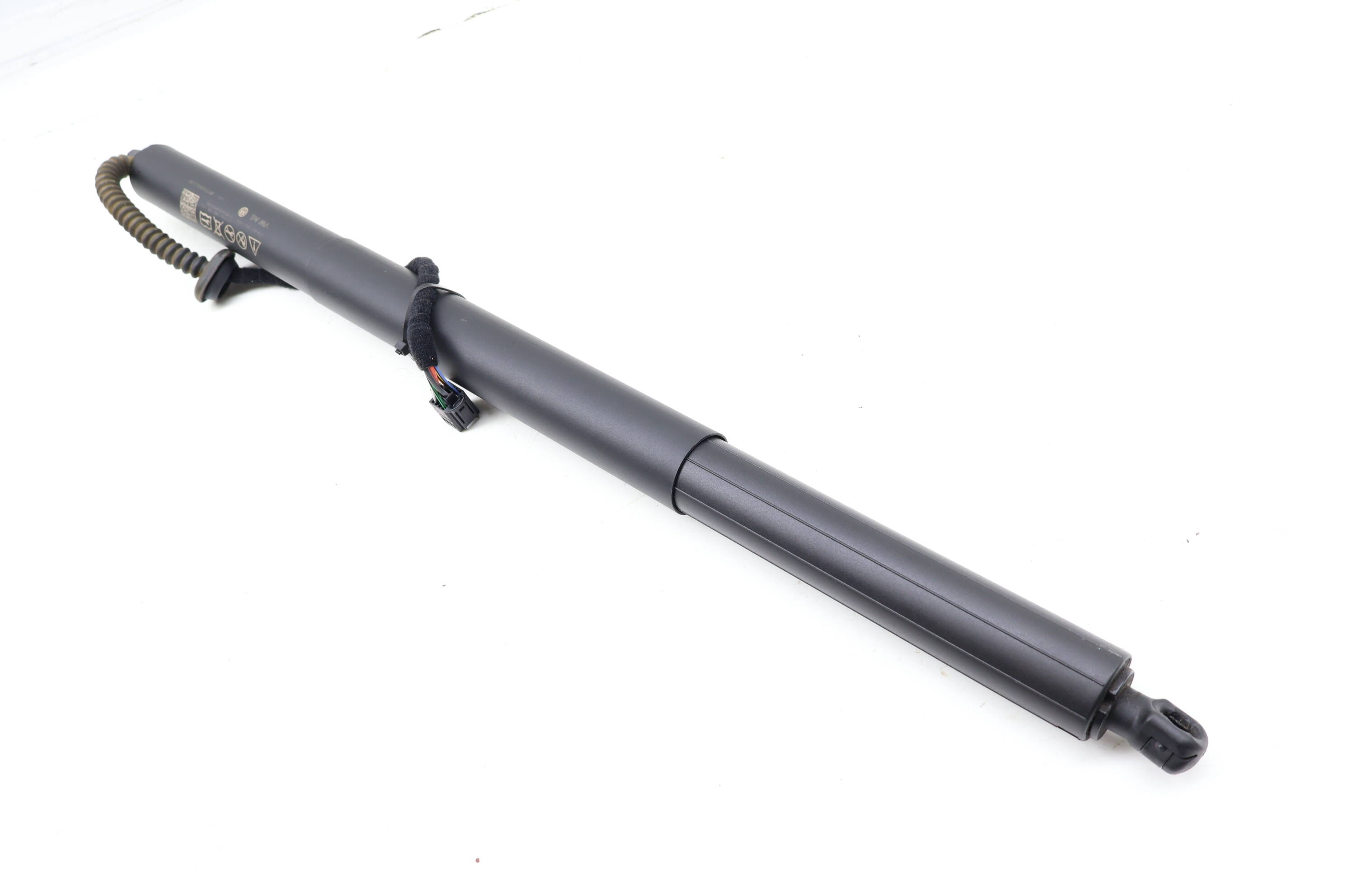 Trunk Hatch Strut / Drive Unit (Electric) 3CM827851C