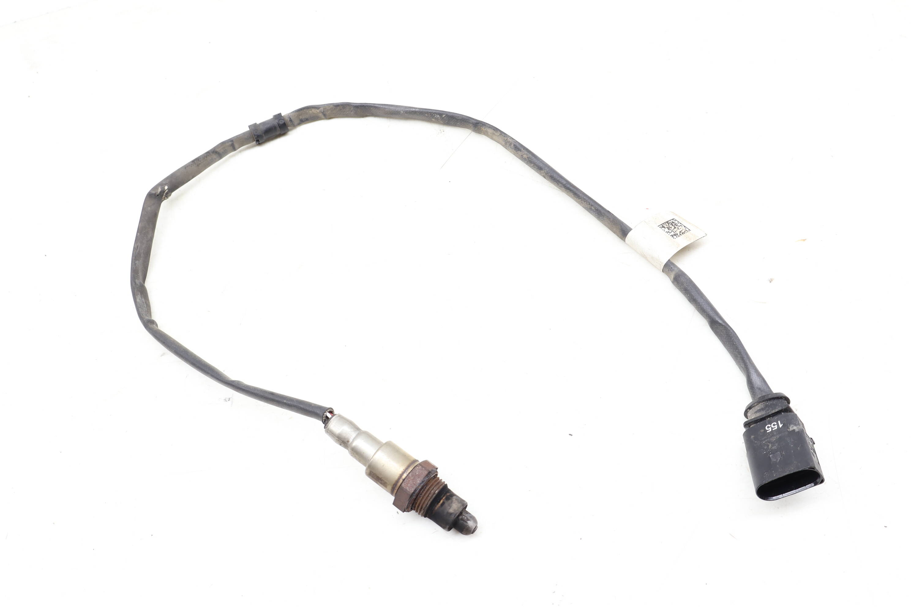 O2 / Oxygen Sensor (Post Cat) 06K906262CE