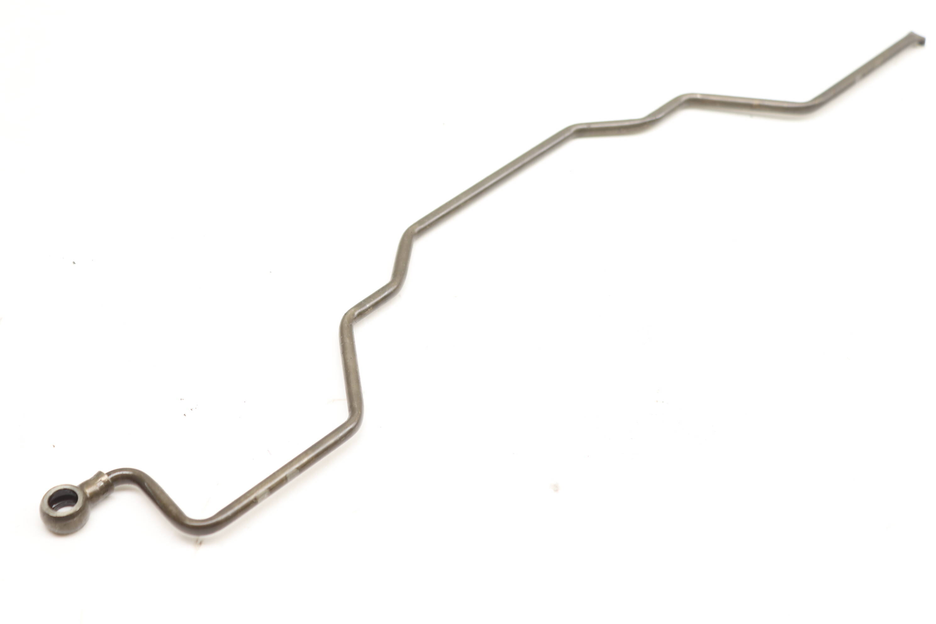 Oil Spray Tube / Line 11127585274