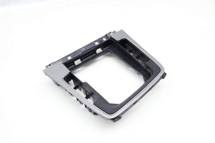 Center Console / Shifter Trim 5GM864263 main product photo