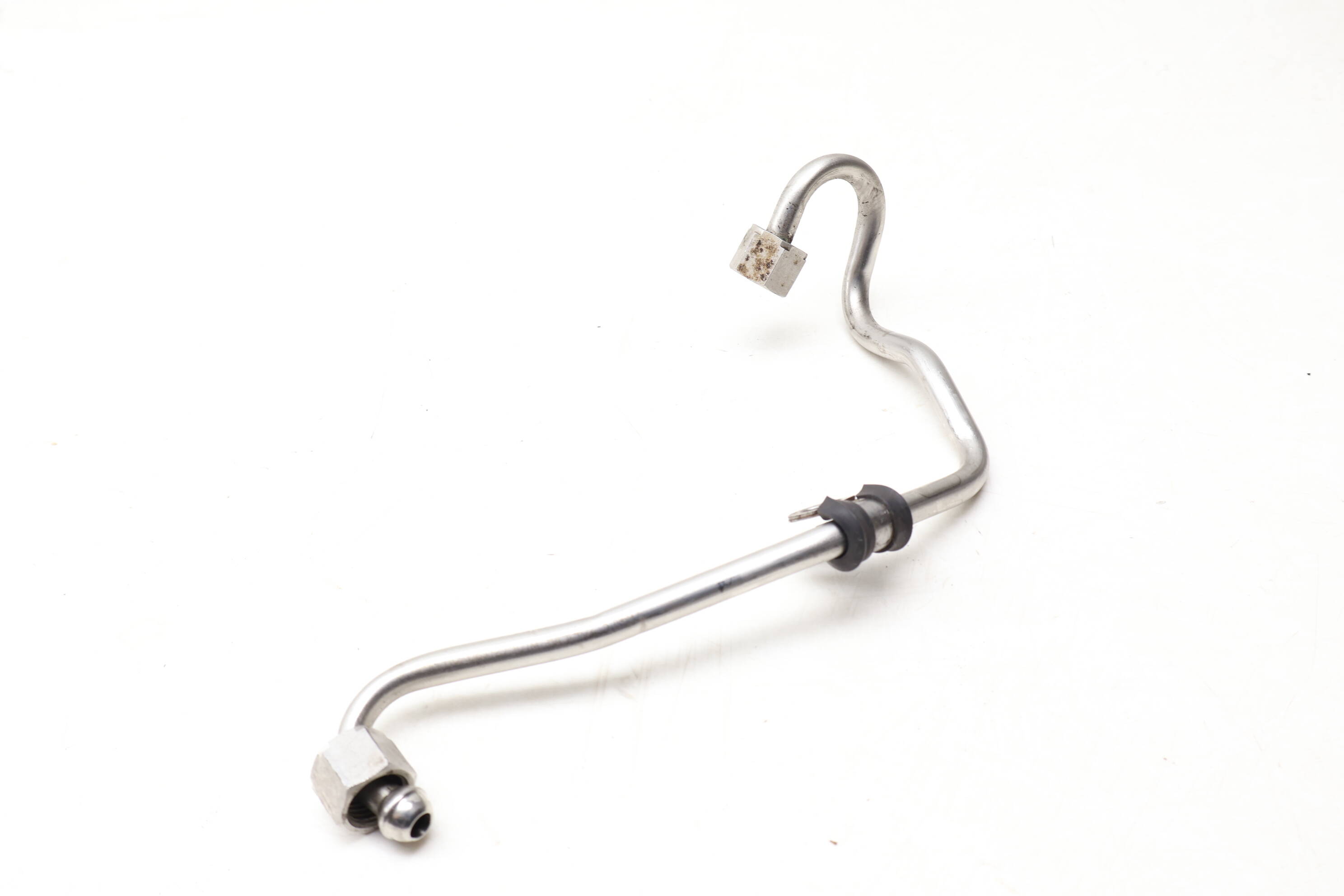 Fuel Rail Line / Pipe 06J127501M