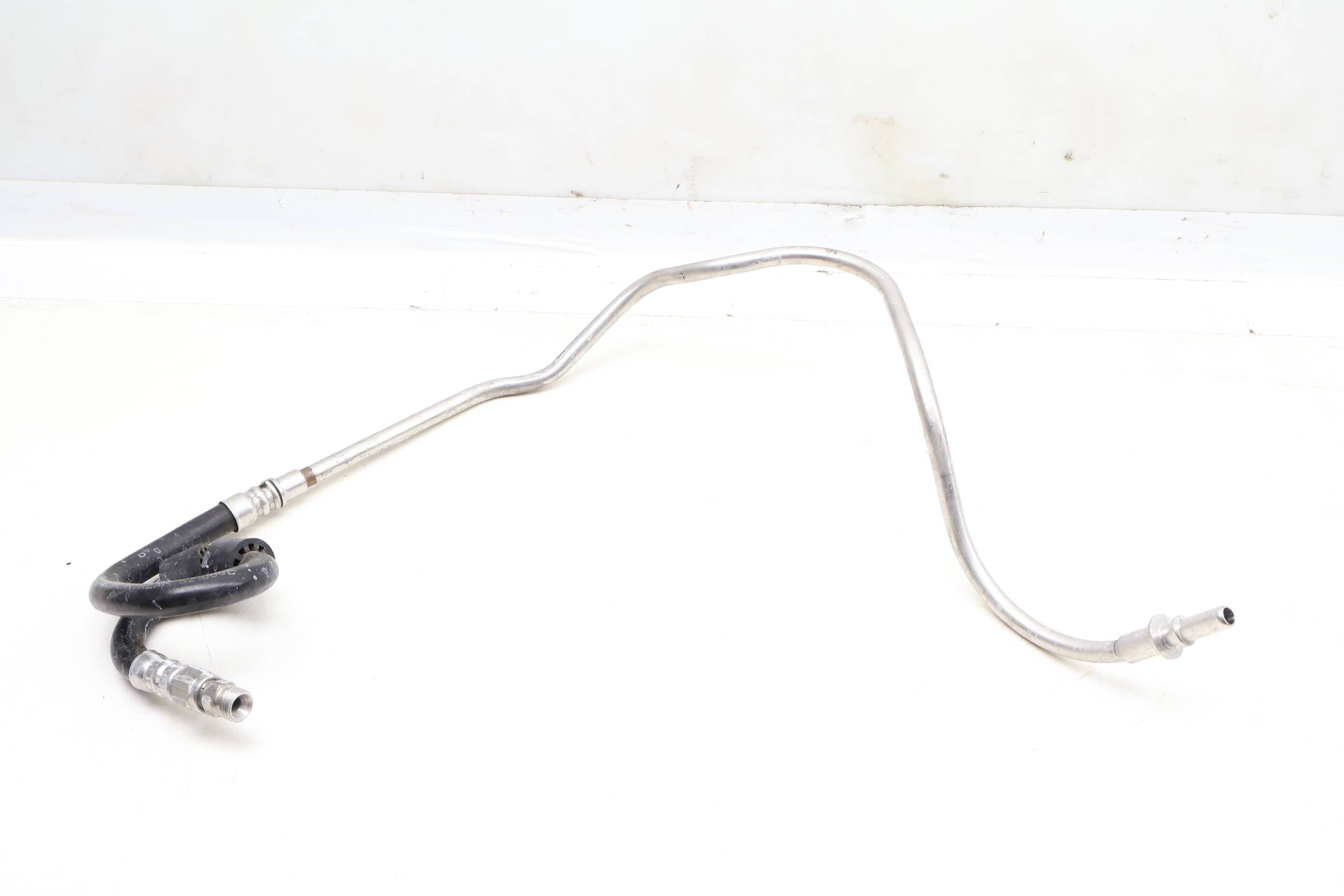 Fuel Line 97011033004