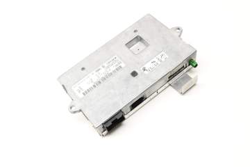 Mmi Interface Control Module 4E0035729A Mmi Interface Control Module 4E0035729A