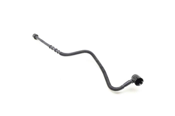 Transmission Vent Tube / Line 09P301472 main product photo