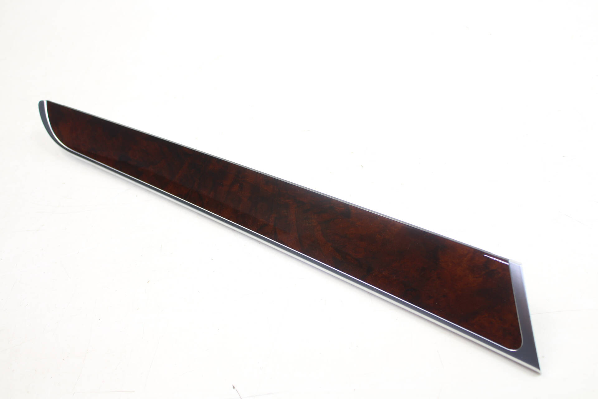 Door Trim / Panel 4F0867419A