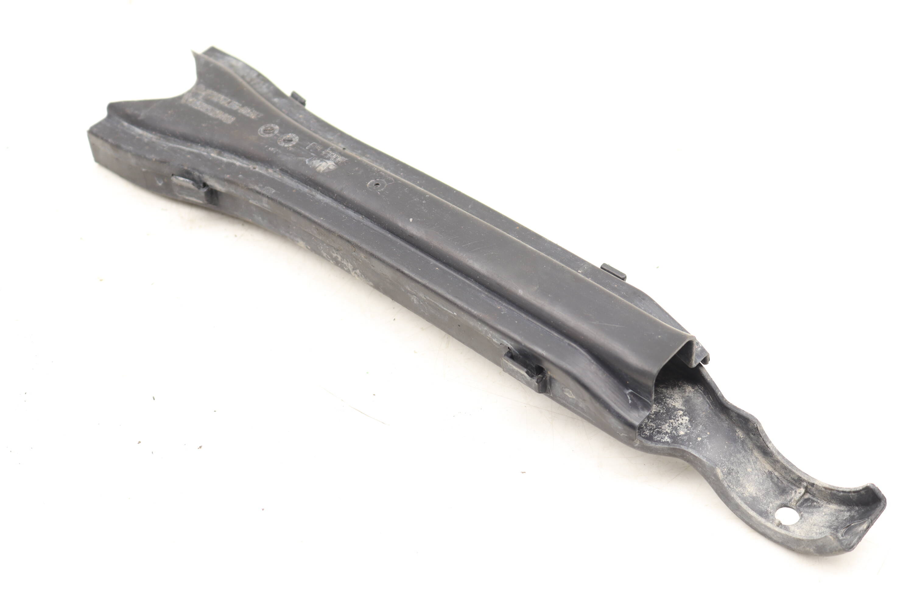 Control&#x20;Arm&#x20;Cover&#x20;2043521488