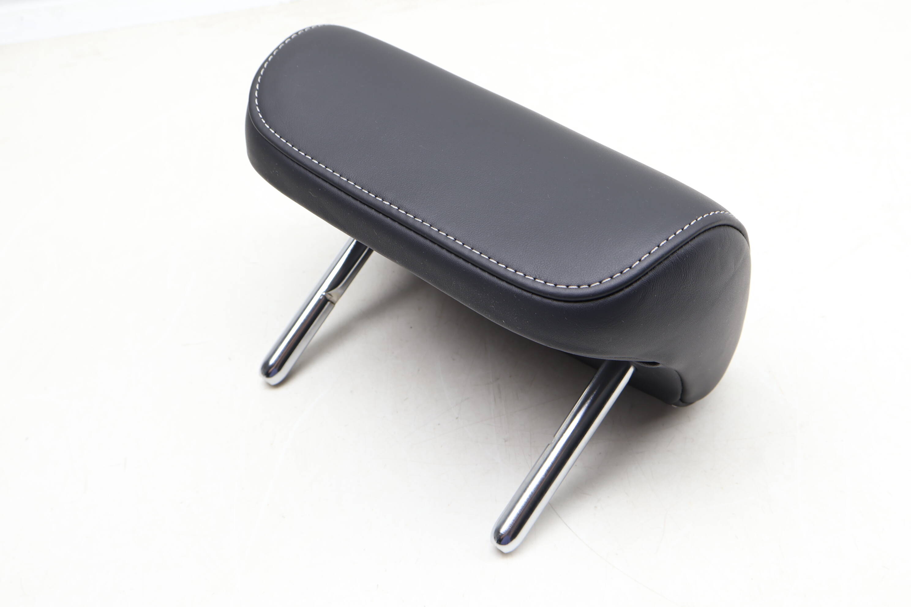 Headrest / Head Rest (Center) 4G0885975M