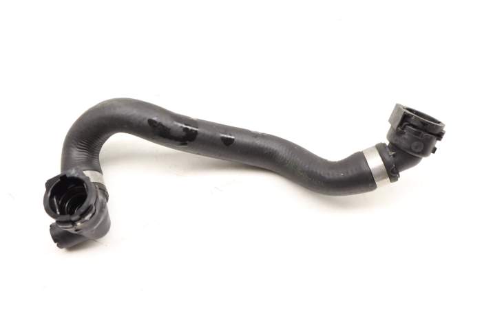 Coolant Hose / Line 17127619689 main product photo