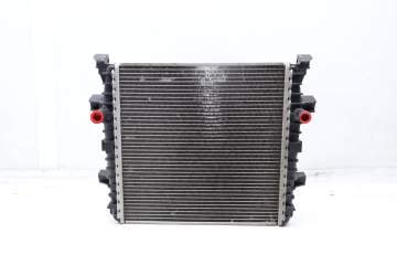 Auxiliary / Secondary Radiator 7L8121212A Auxiliary / Secondary Radiator 7L8121212A