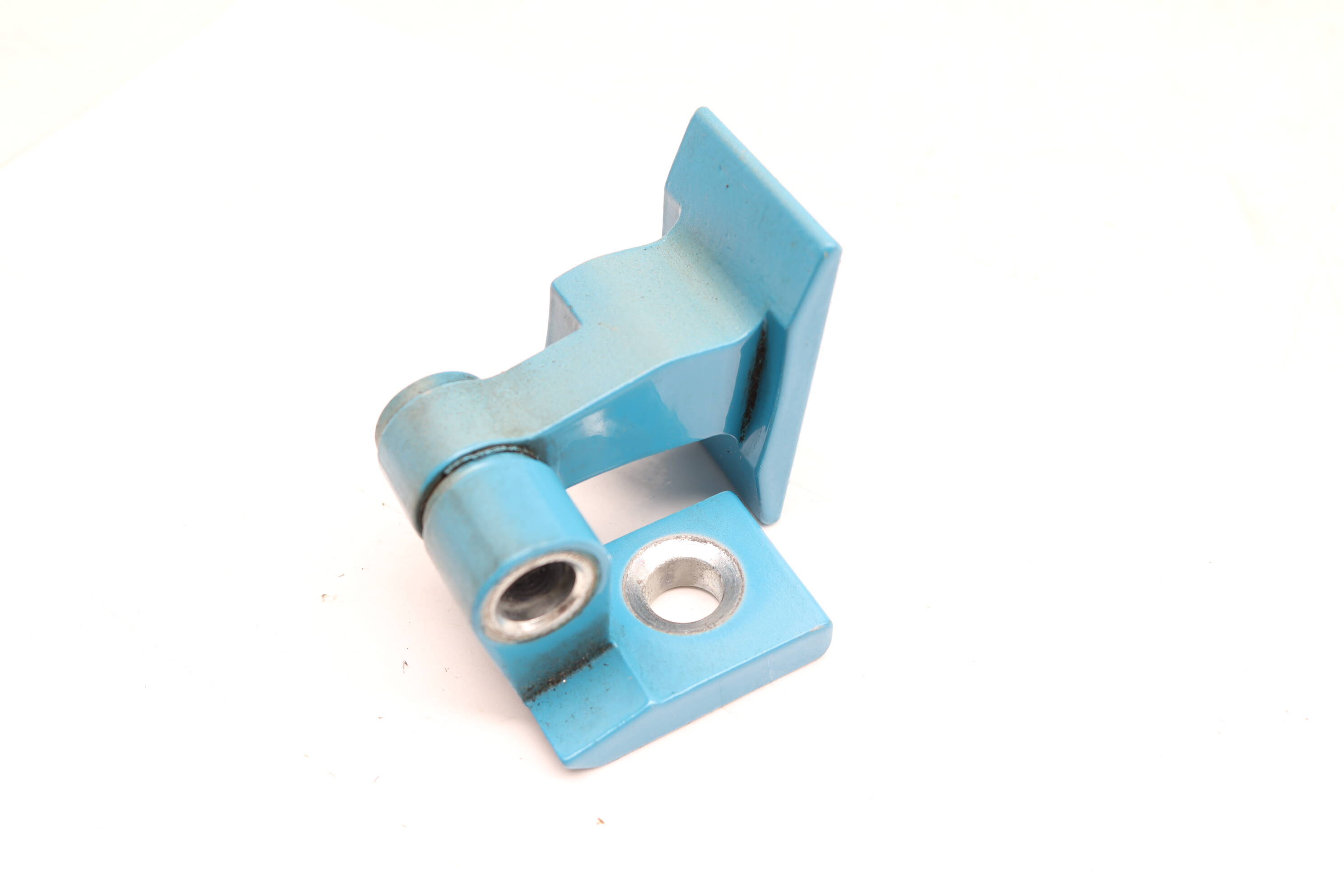 Lower&#x20;Door&#x20;Hinge&#x20;41517246067