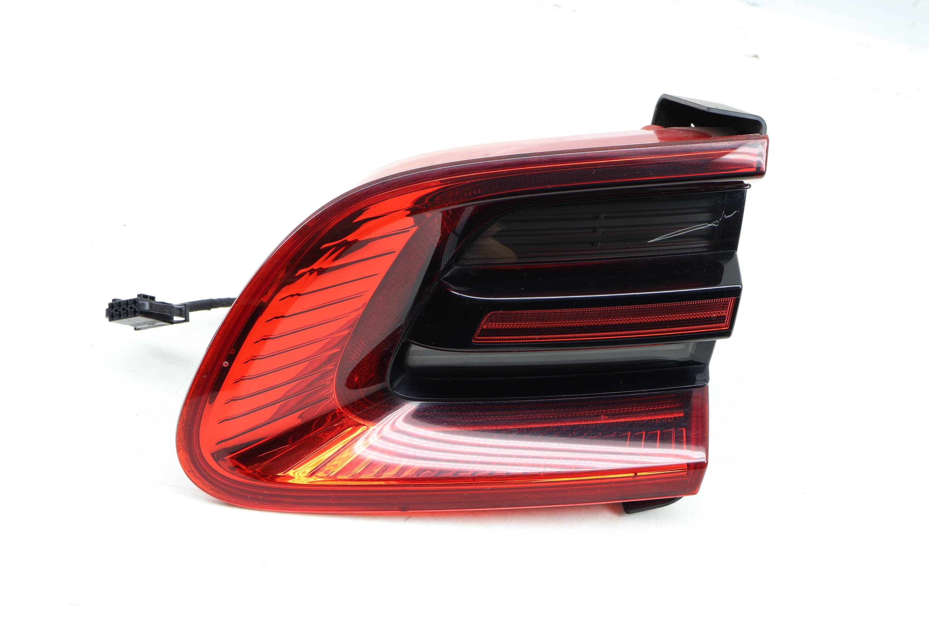 Tail Light / Lamp (Inner) 95B945094G