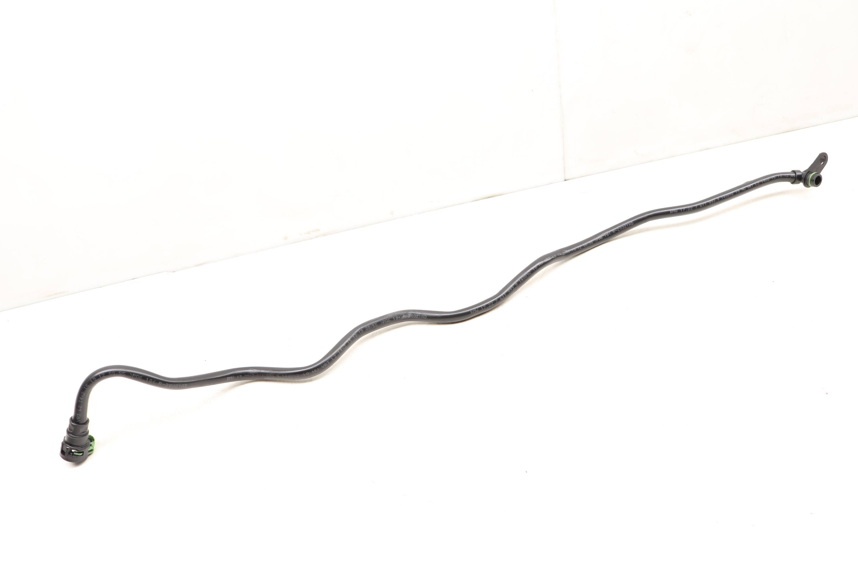 00_trhk_ NEW GENUINE/ OEM 8970254690 8-97025469-0 8-97025-469-0