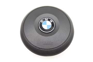 Steering Wheel Airbag / Air Bag 32346772989