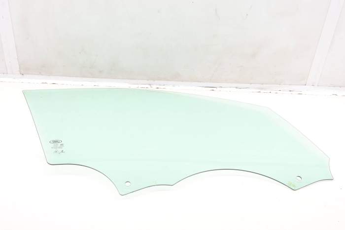Door Window Glass LR080134 main product photo