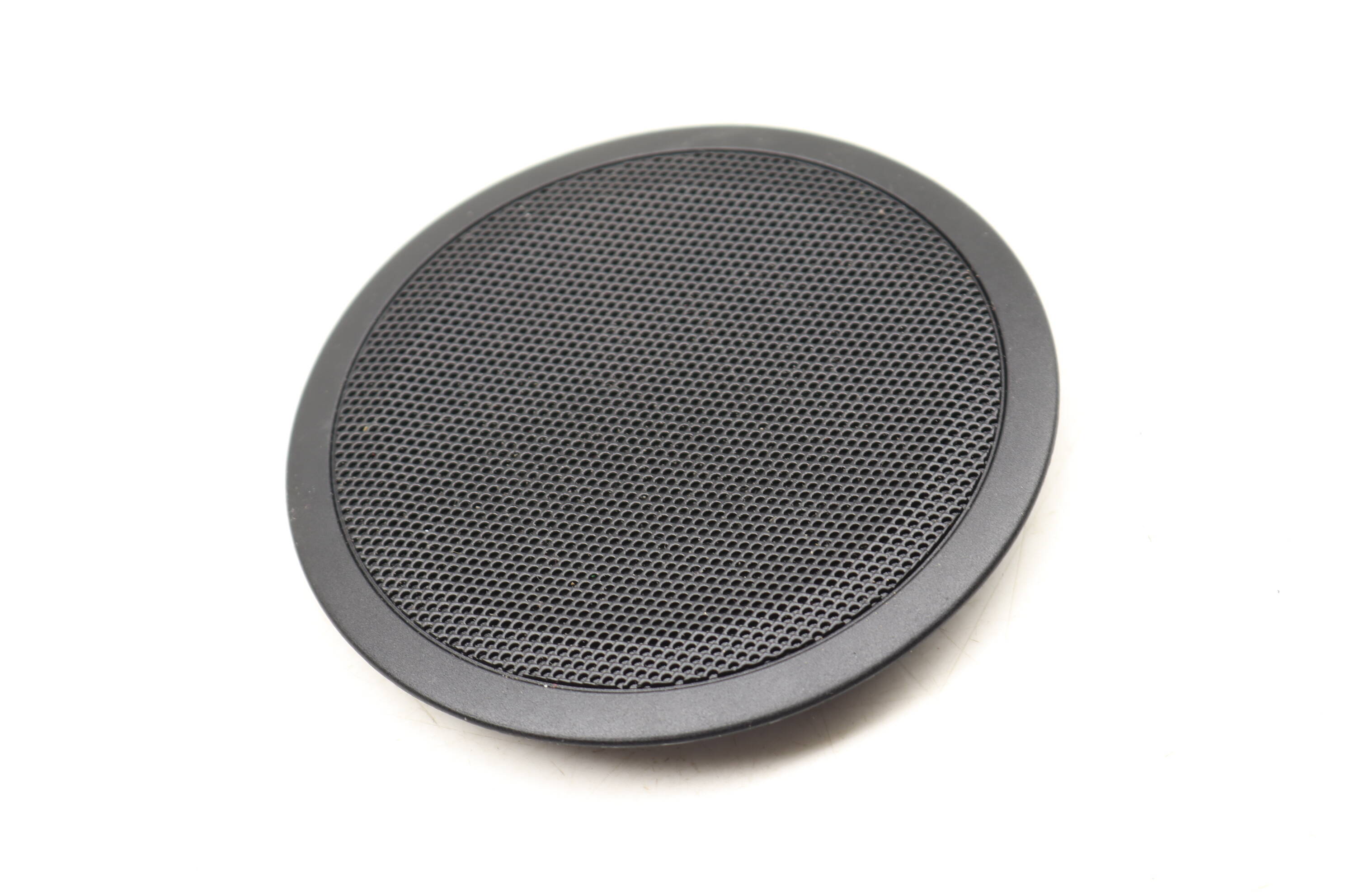 Door&#x20;Speaker&#x20;Grille&#x20;&#x2F;&#x20;Cover&#x20;51417260067