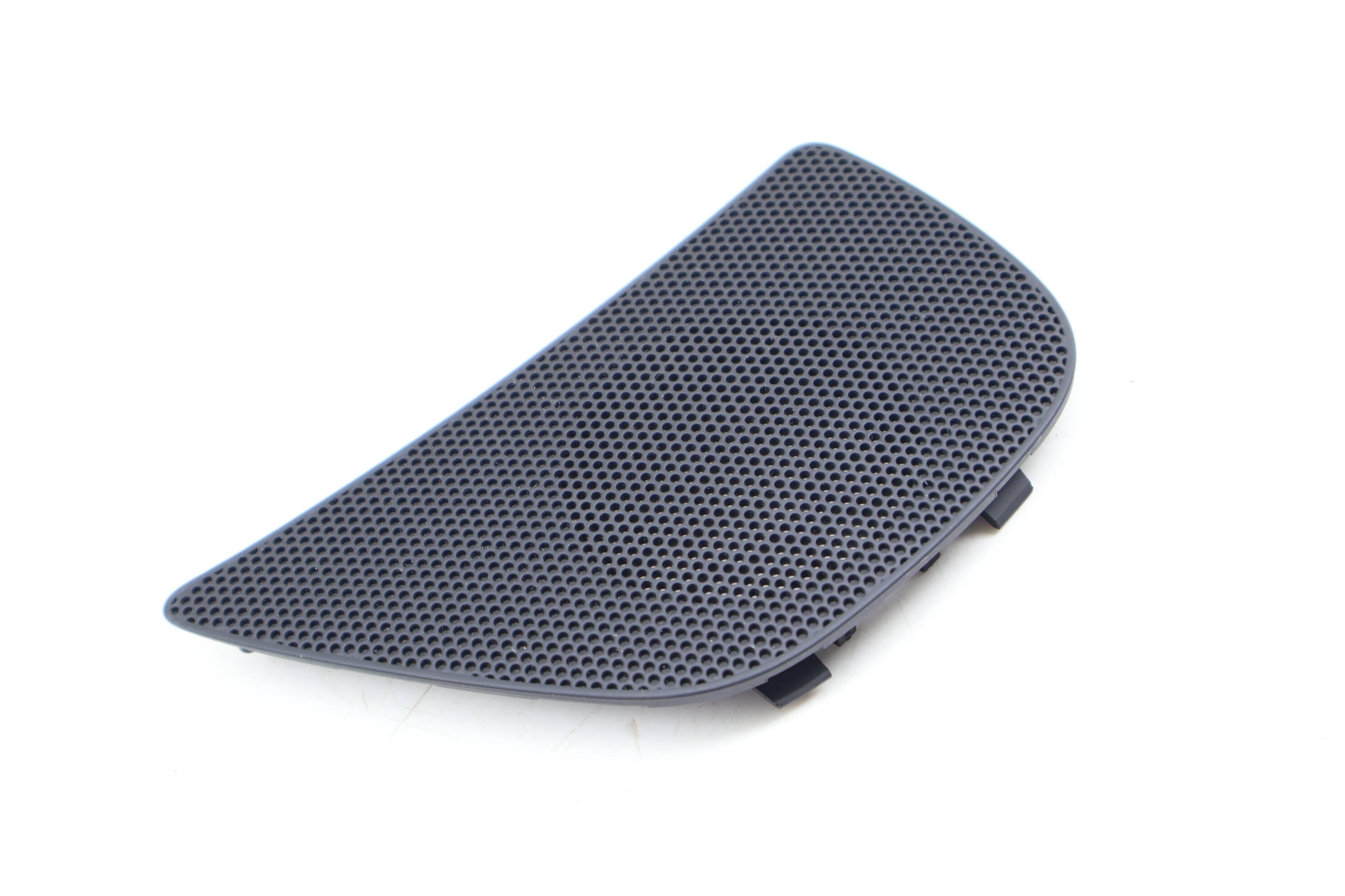 Dash Speaker Cover / Grille 4G8857228