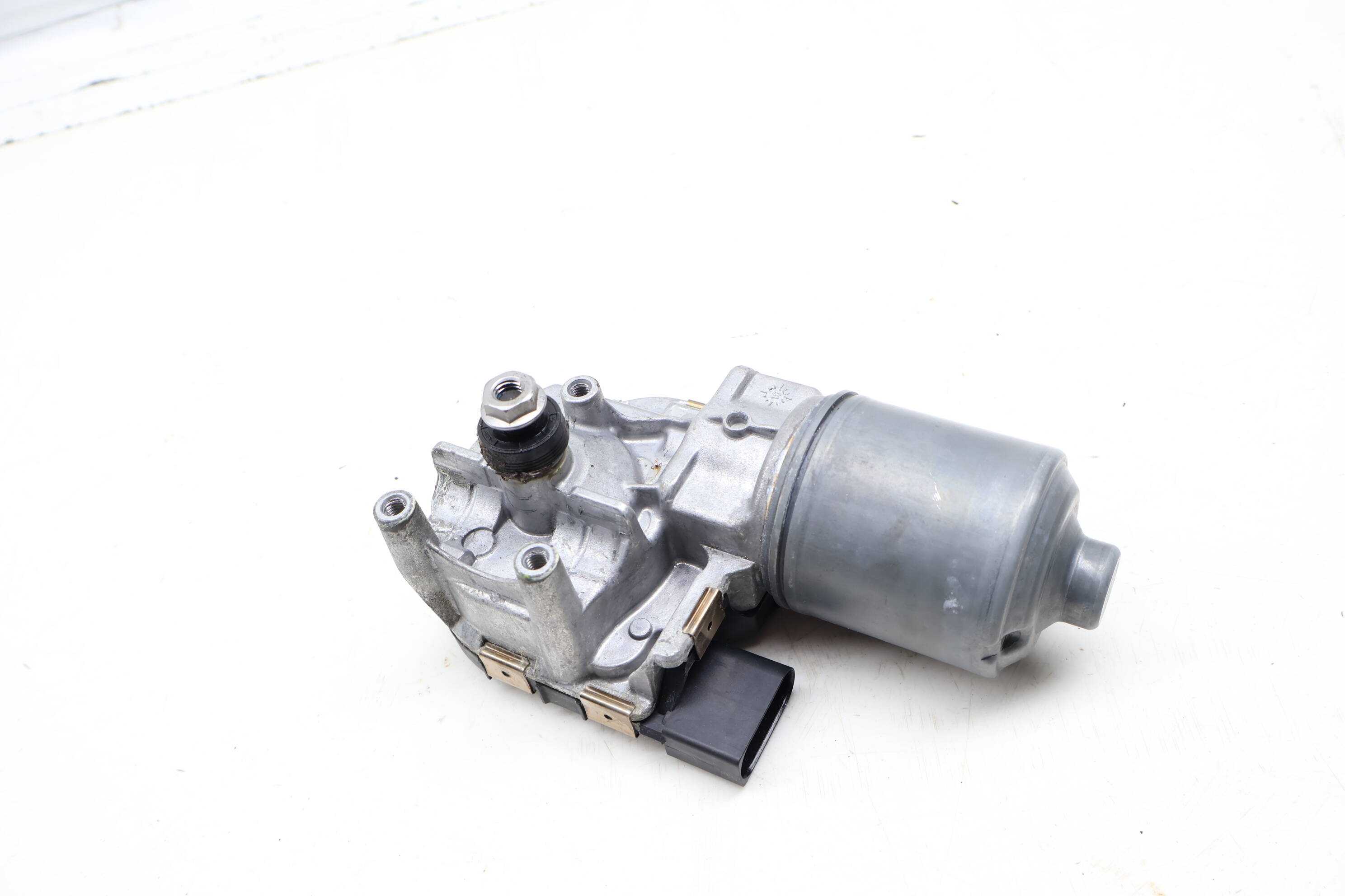 Windshield Wiper Motor 5G1955119A