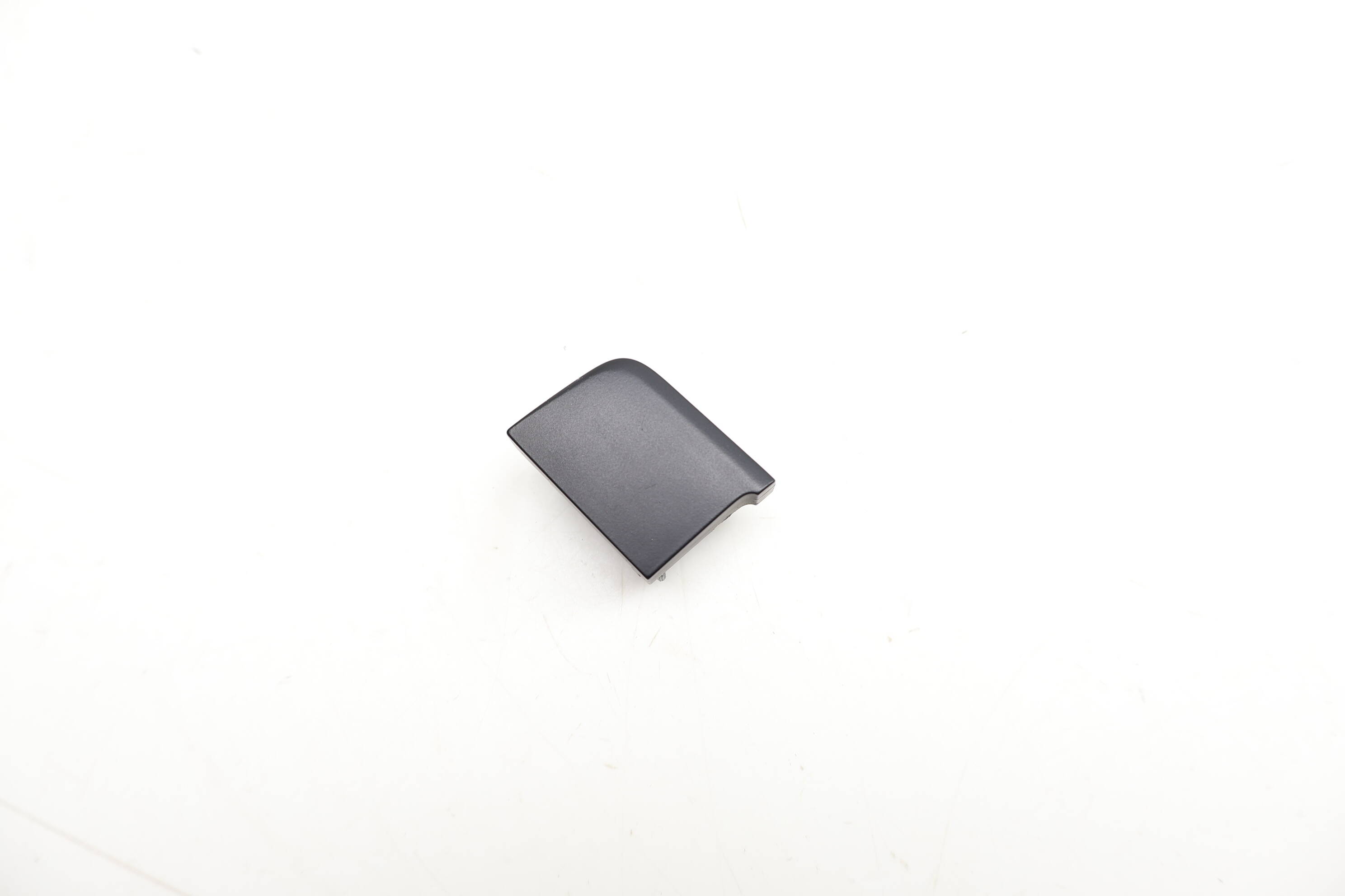 Upper Blank / Dummy Cover 561959623B