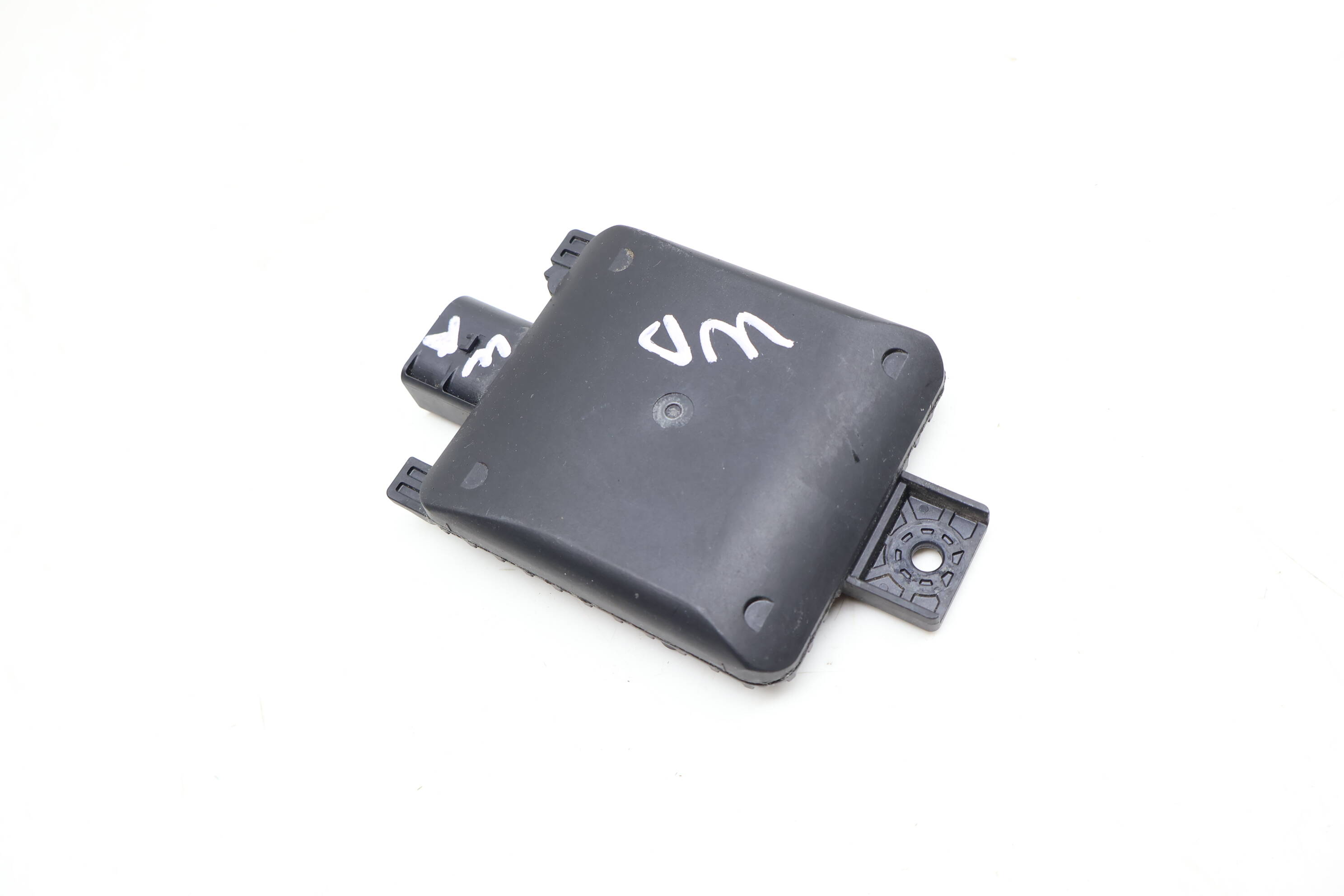 Blind Spot Detection Control Module (Slave) 2Q0907685B