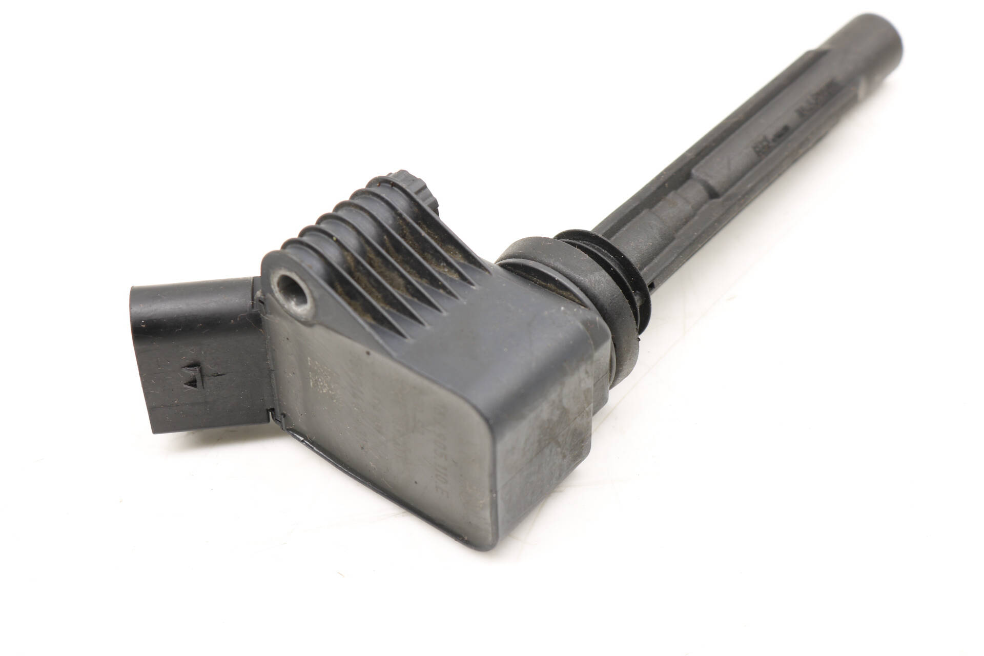 Ignition Coil / Pack 06J905110E