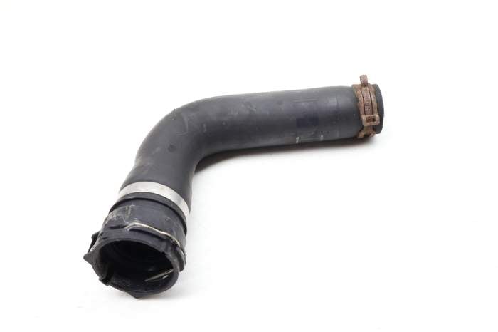 Lower Radiator Coolant Hose / Line 4L0121051B main product photo