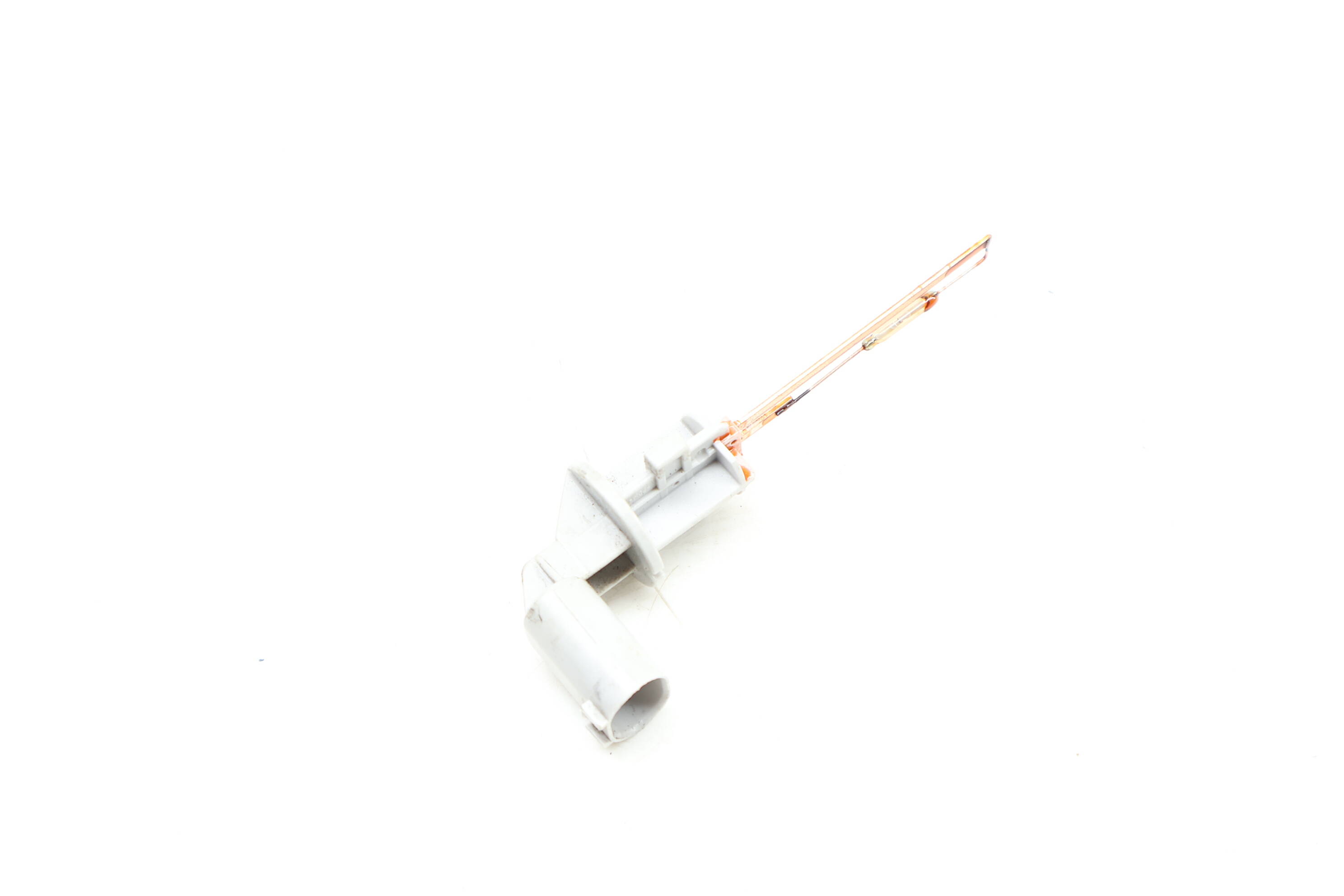 Coolant Level Sensor 17137506601