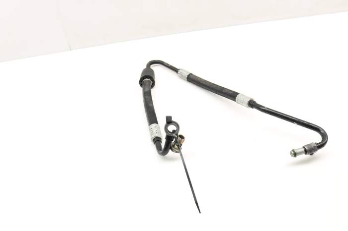 Power Steering Hose / Line 7L8422893AG main product photo