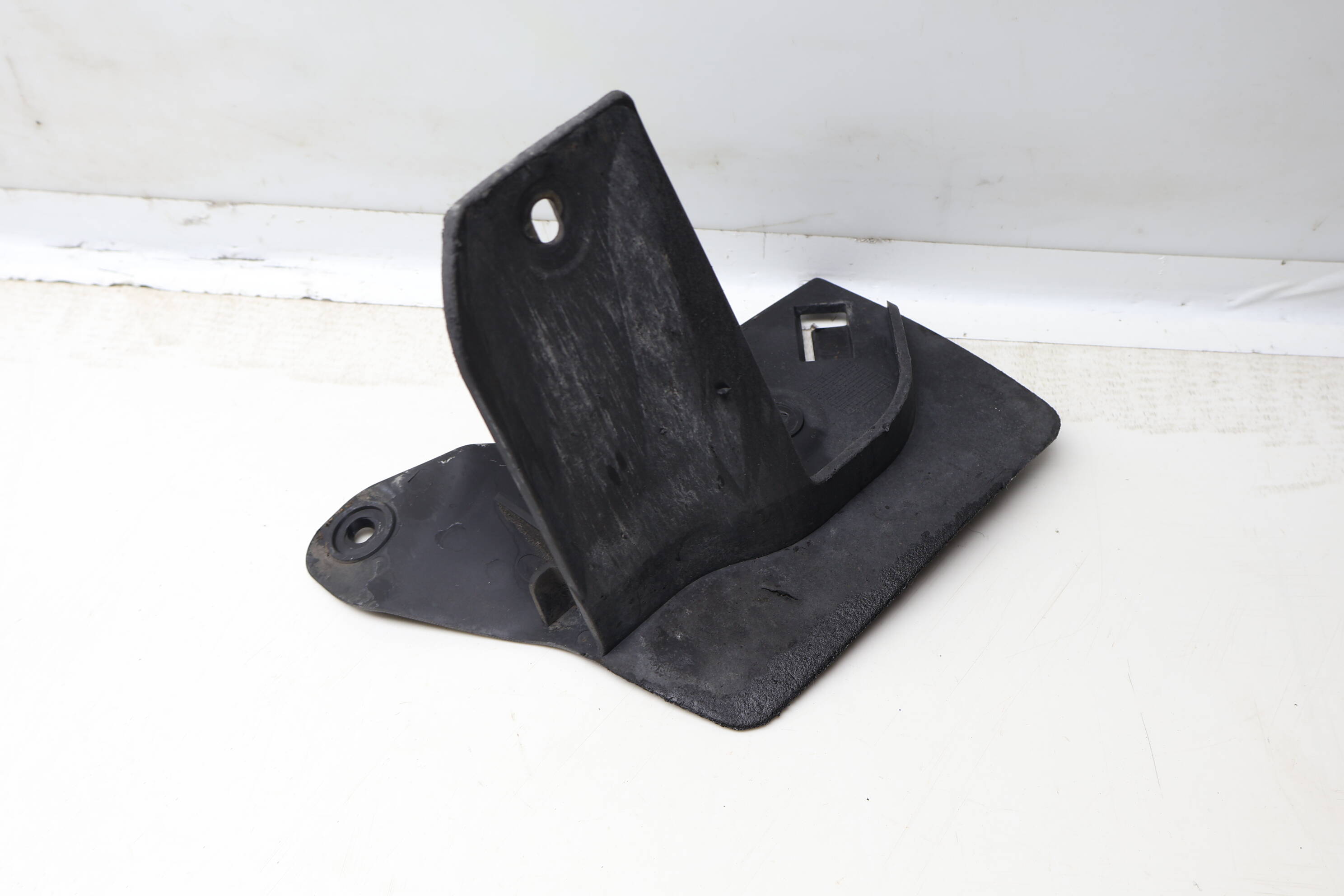 Mud Flap / Cover 561854856