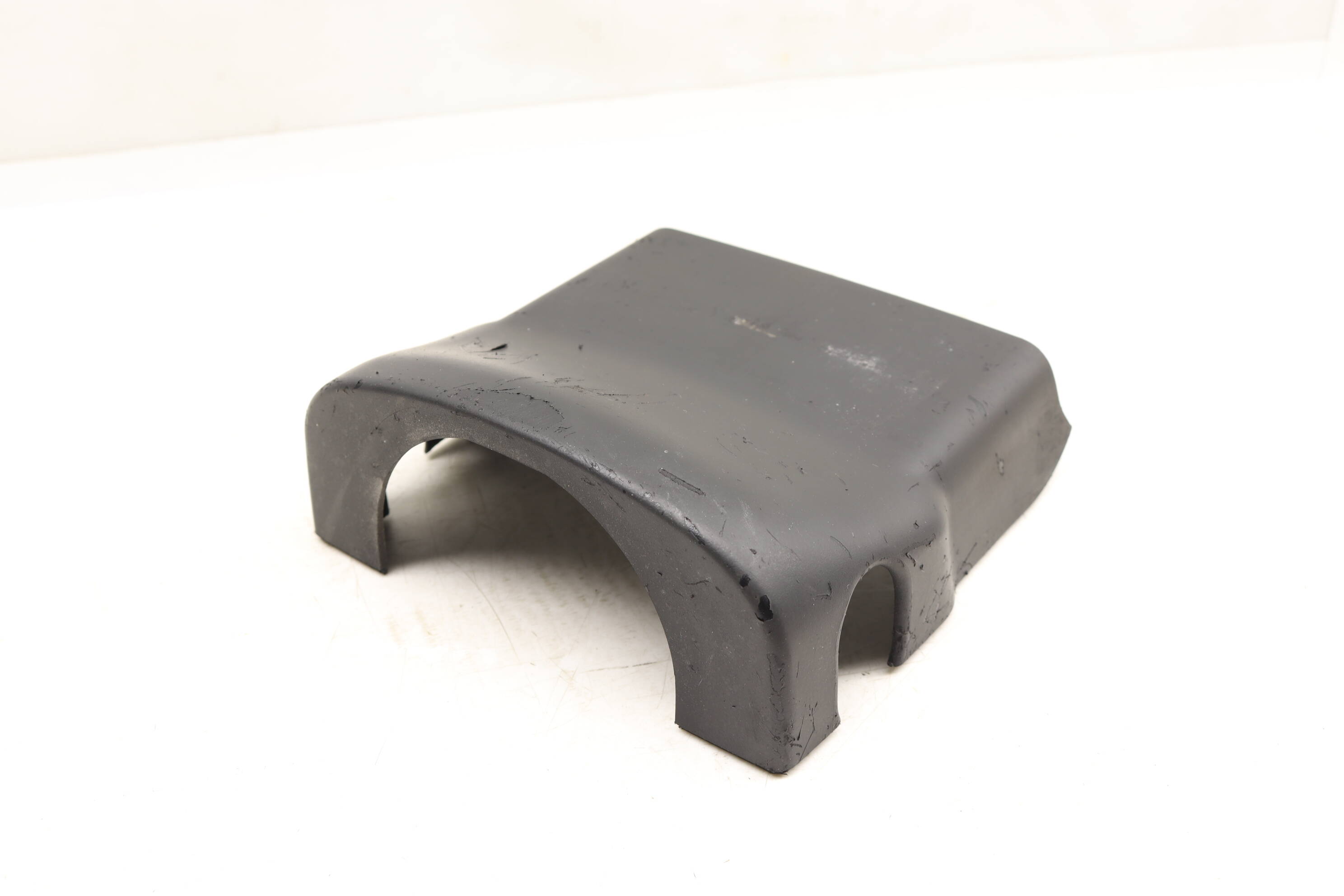 Upper Steering Column Cover Trim 8N0953515A